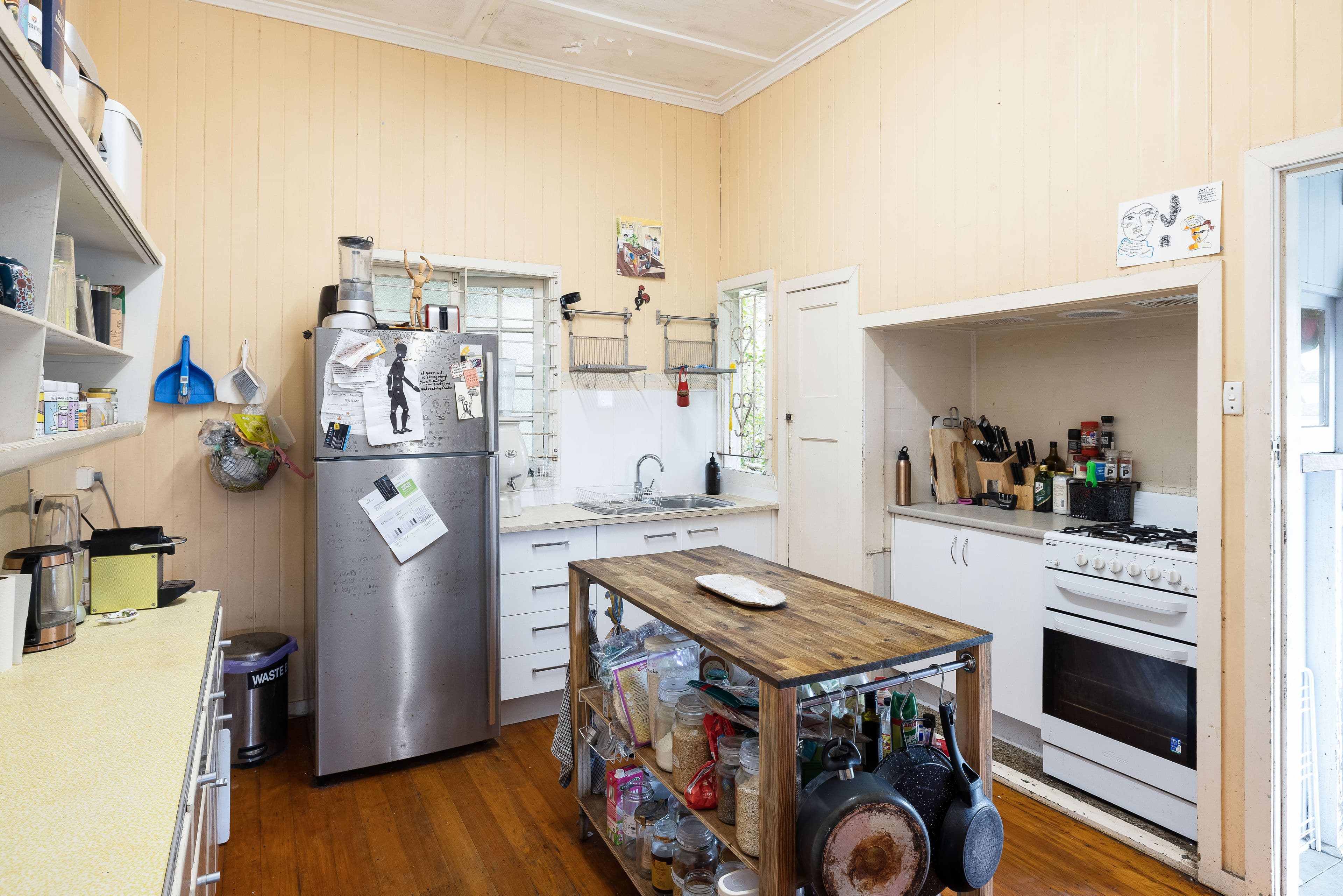 291 Boundary Street, West End QLD 4101, West End - Thumbnail 6