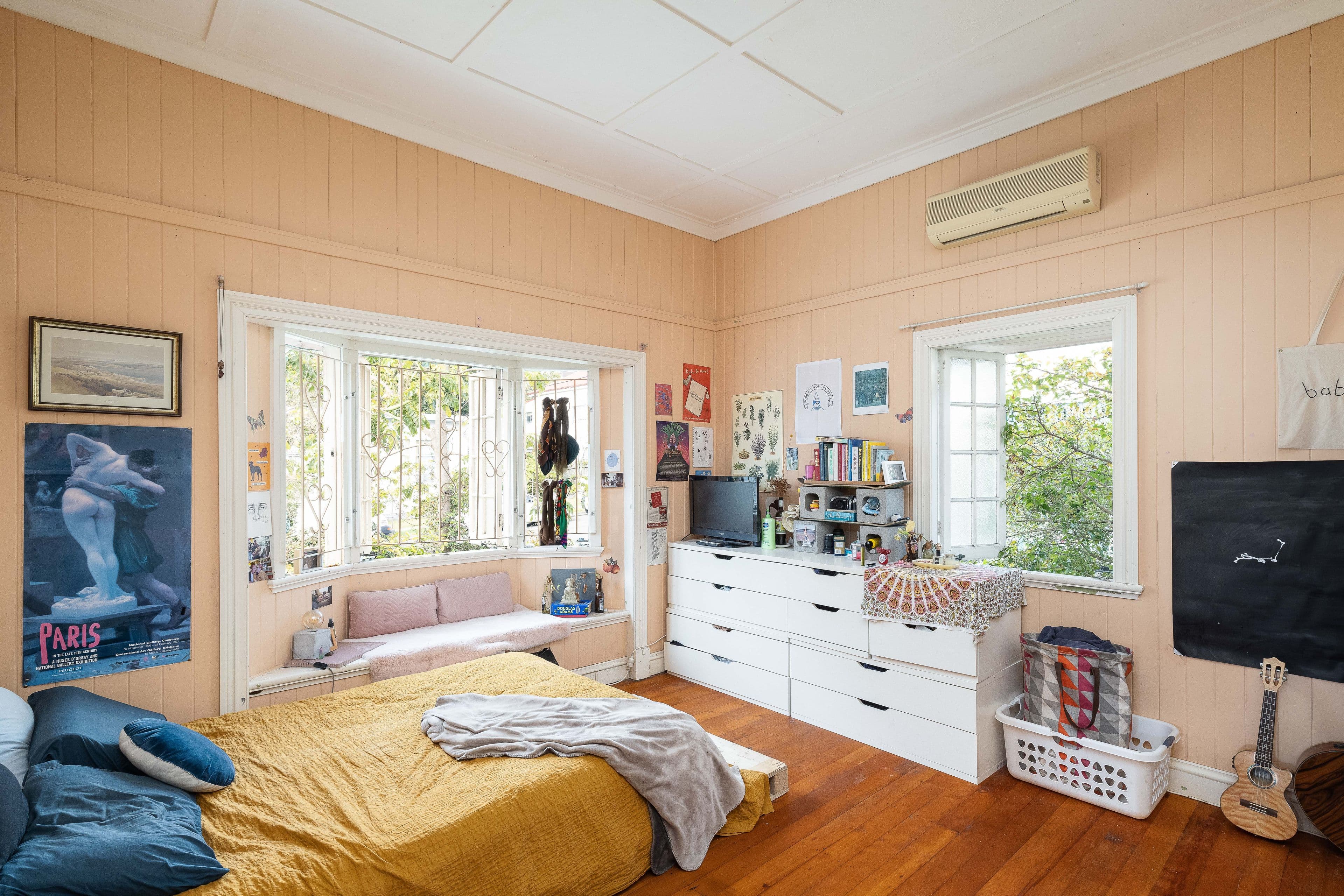 291 Boundary Street, West End QLD 4101, West End - Thumbnail 7