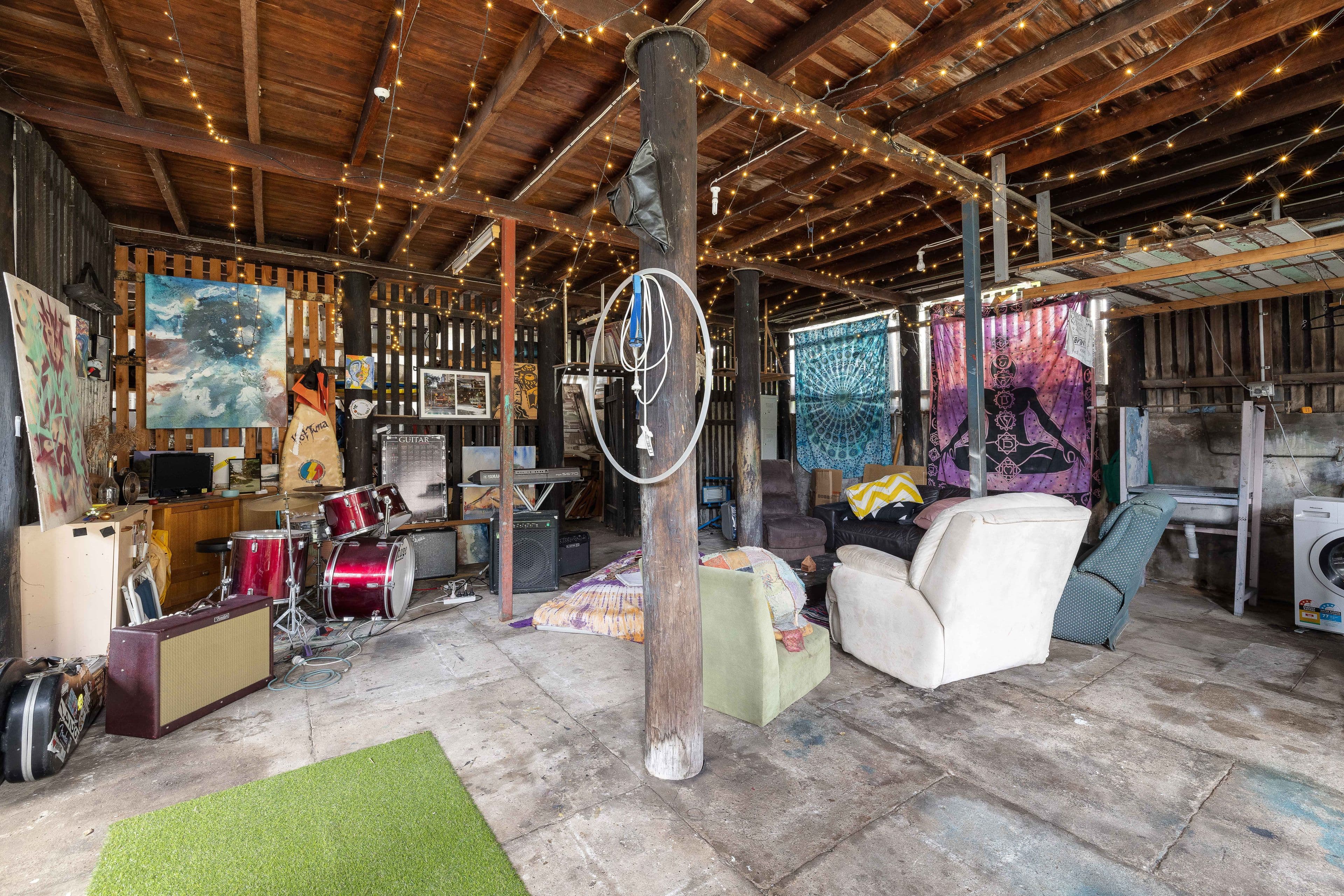 291 Boundary Street, West End QLD 4101, West End - Thumbnail 8