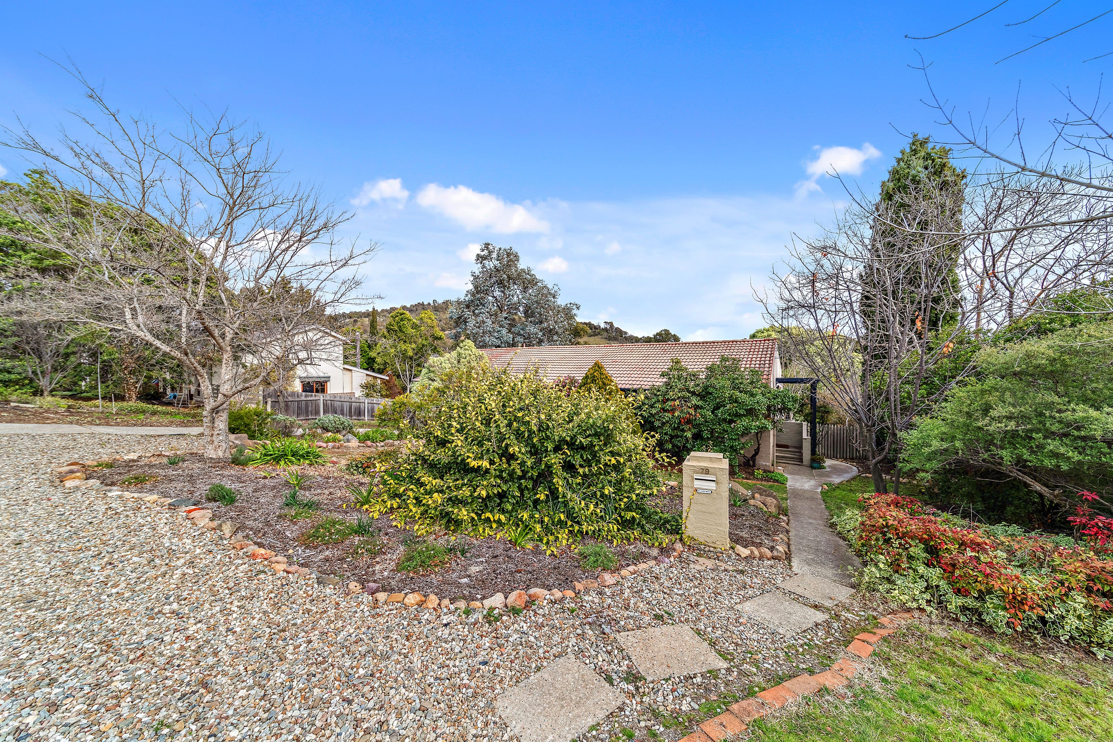 79 Ballarat Street, Fisher ACT 2611, Fisher - Thumbnail 2