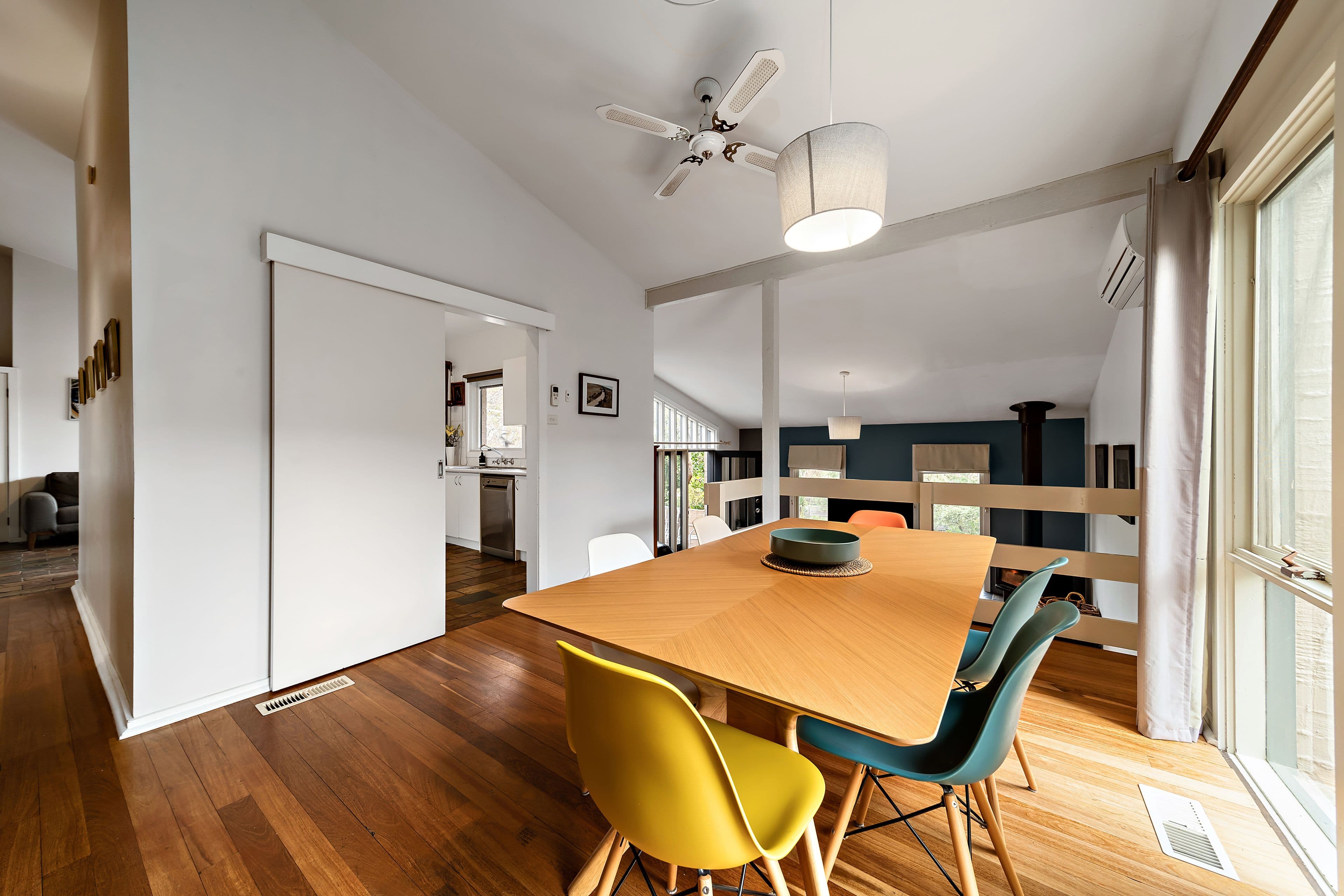 79 Ballarat Street, Fisher ACT 2611, Fisher - Thumbnail 3