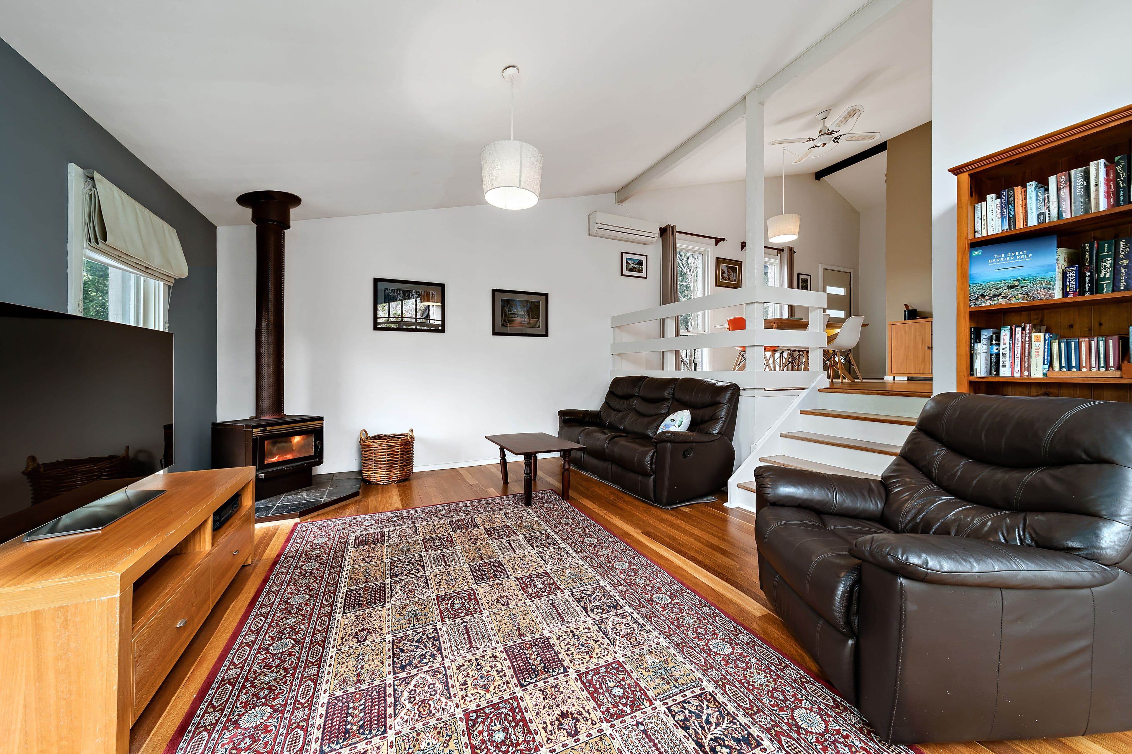 79 Ballarat Street, Fisher ACT 2611, Fisher - Thumbnail 4