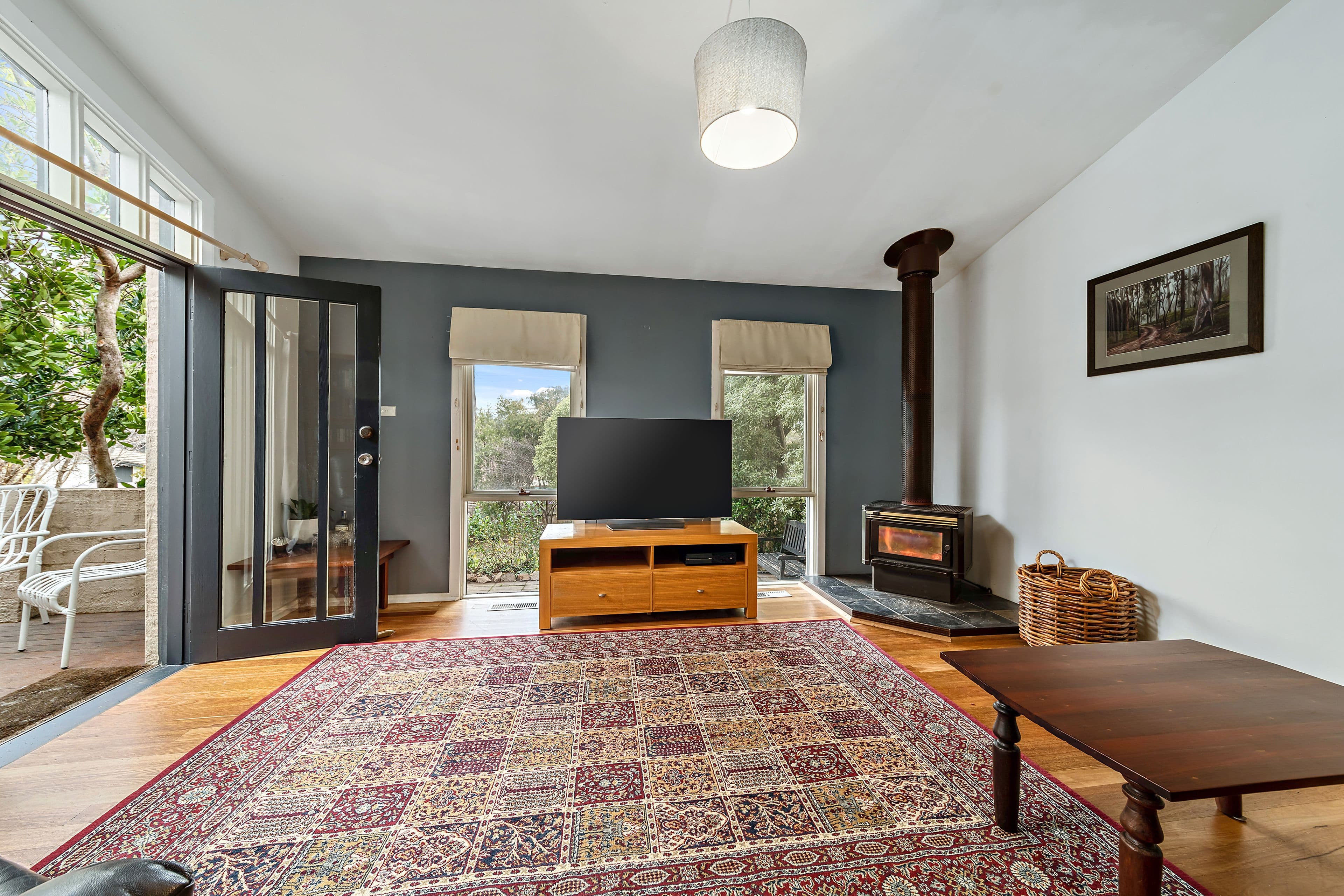 79 Ballarat Street, Fisher ACT 2611, Fisher - Thumbnail 5