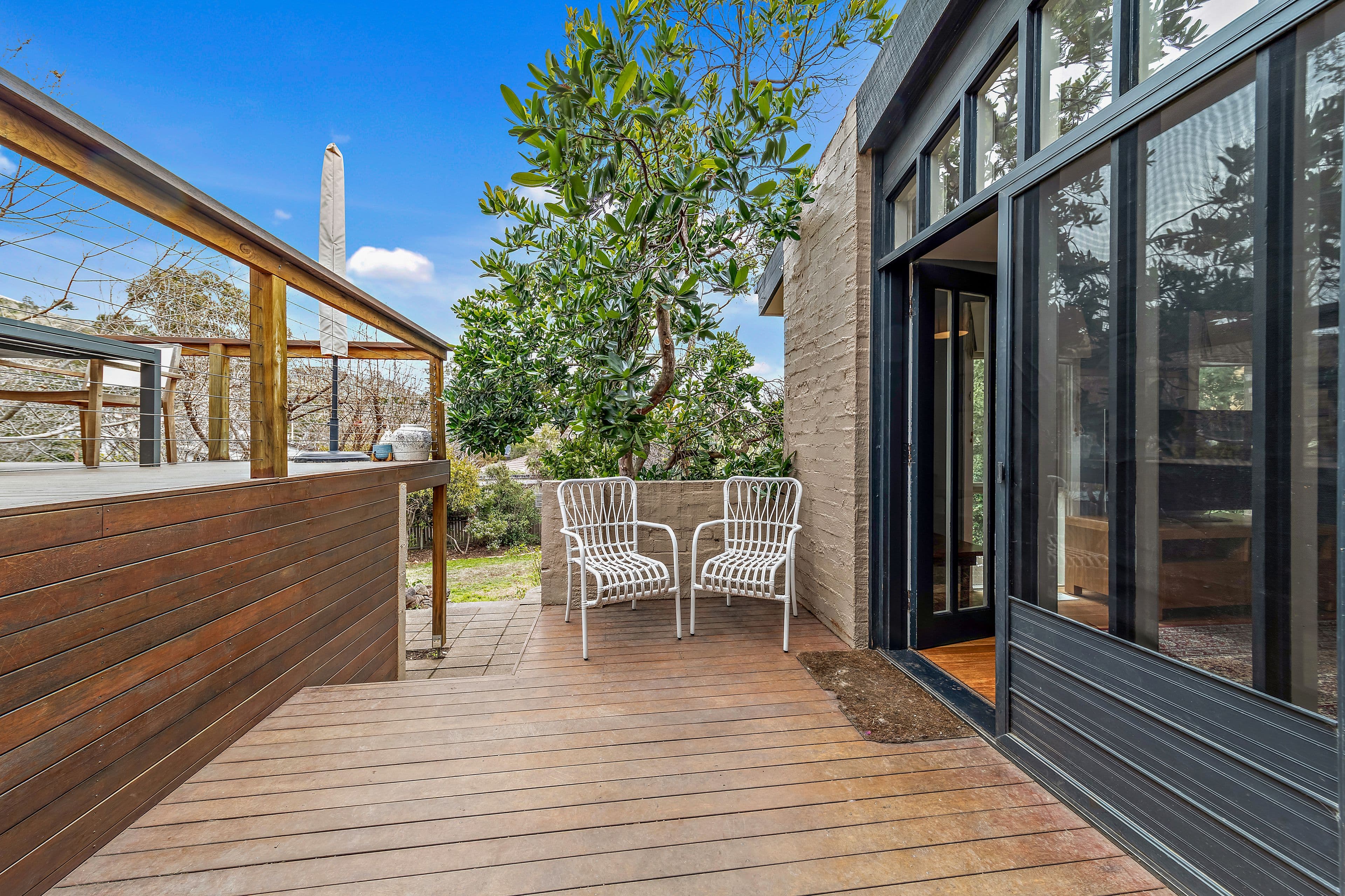 79 Ballarat Street, Fisher ACT 2611, Fisher - Thumbnail 6