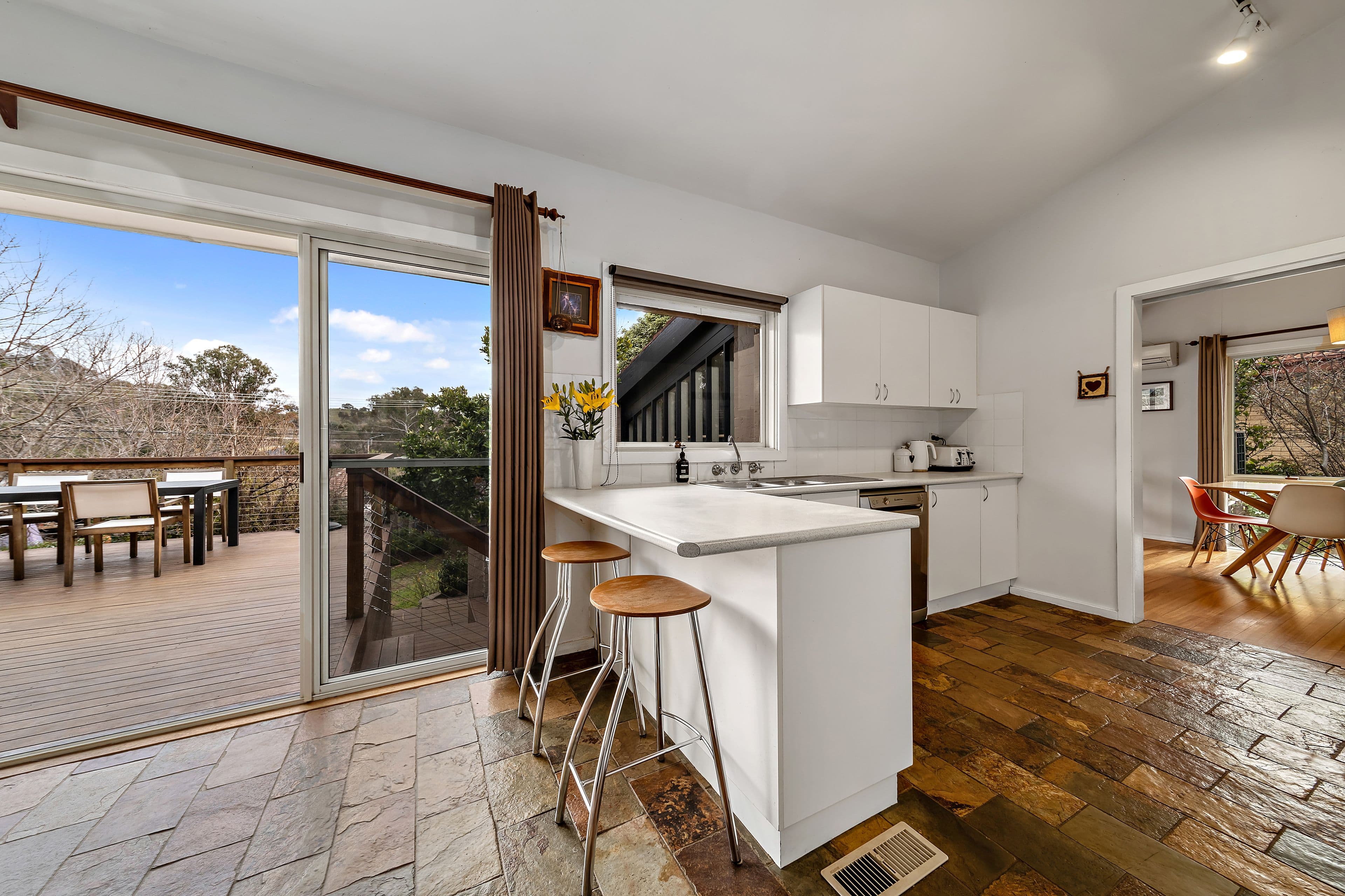 79 Ballarat Street, Fisher ACT 2611, Fisher - Thumbnail 7