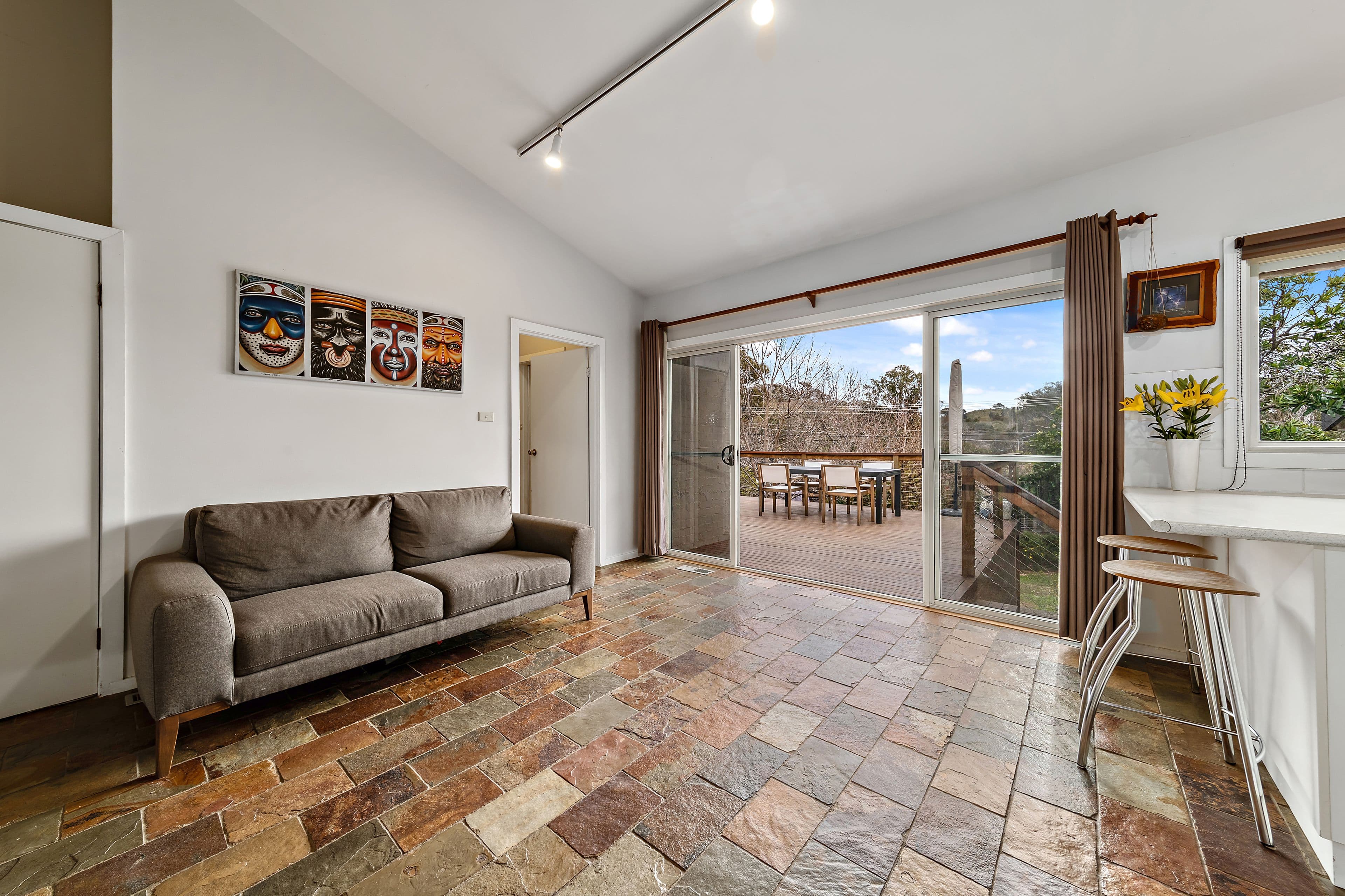 79 Ballarat Street, Fisher ACT 2611, Fisher - Thumbnail 8