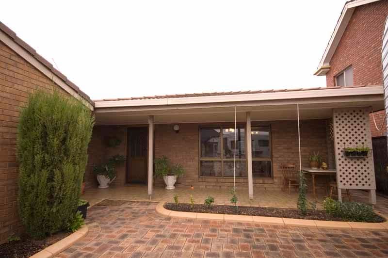 10 McDonald Grove, WEST LAKES SA 5021, West Lakes - Thumbnail 2