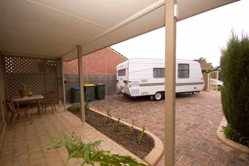 10 McDonald Grove, WEST LAKES SA 5021, West Lakes - Thumbnail 4