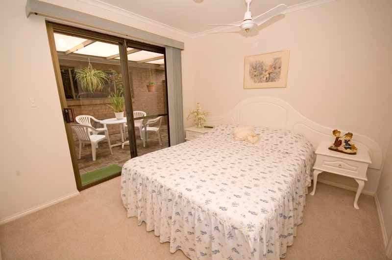 10 McDonald Grove, WEST LAKES SA 5021, West Lakes - Thumbnail 5