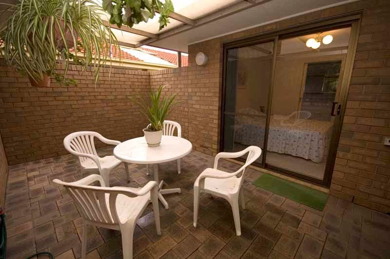 10 McDonald Grove, WEST LAKES SA 5021, West Lakes - Thumbnail 6