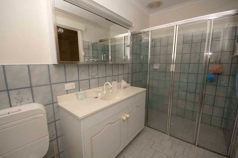 10 McDonald Grove, WEST LAKES SA 5021, West Lakes - Thumbnail 7