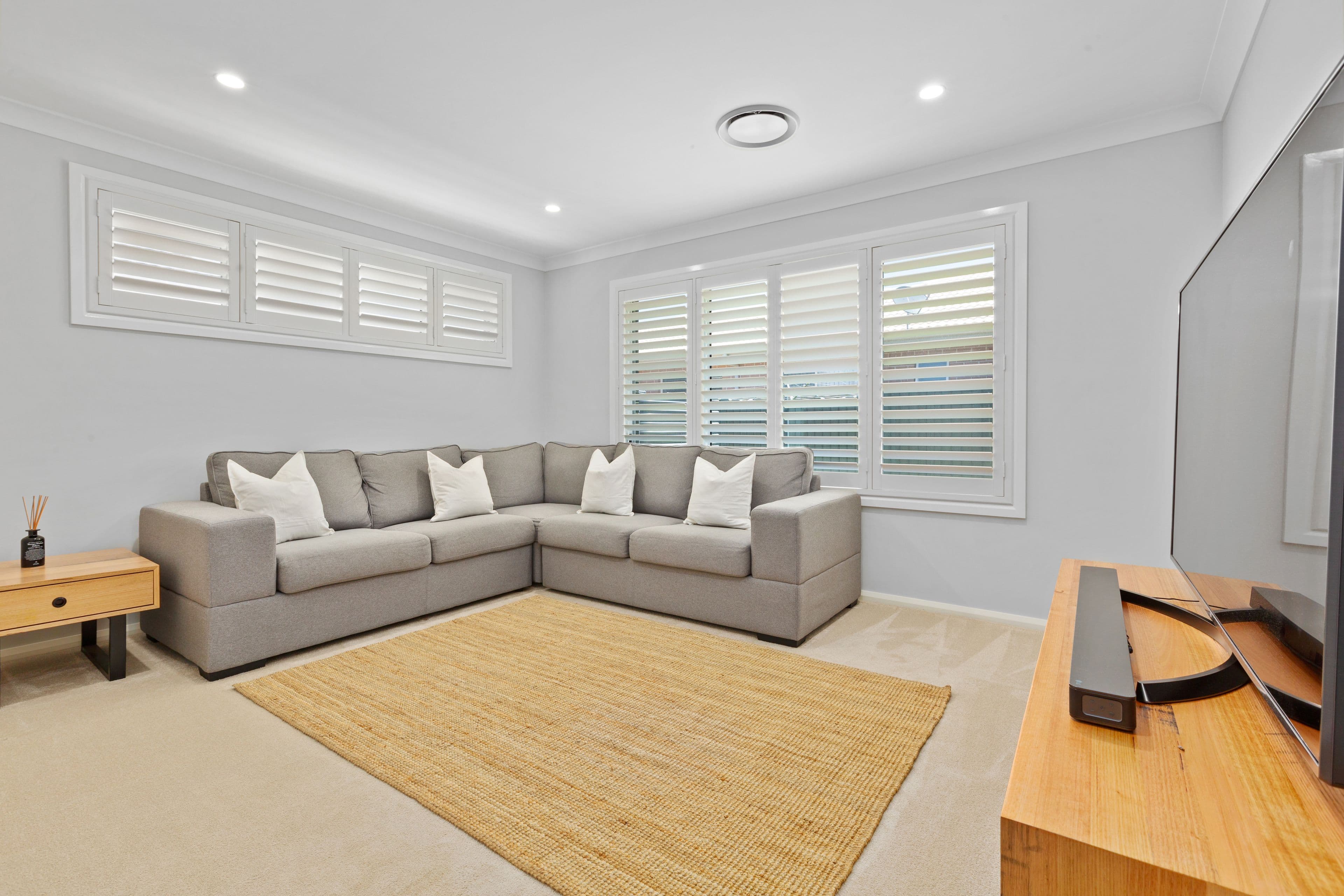 45 William Street, Riverstone NSW 2765, Riverstone - Thumbnail 2