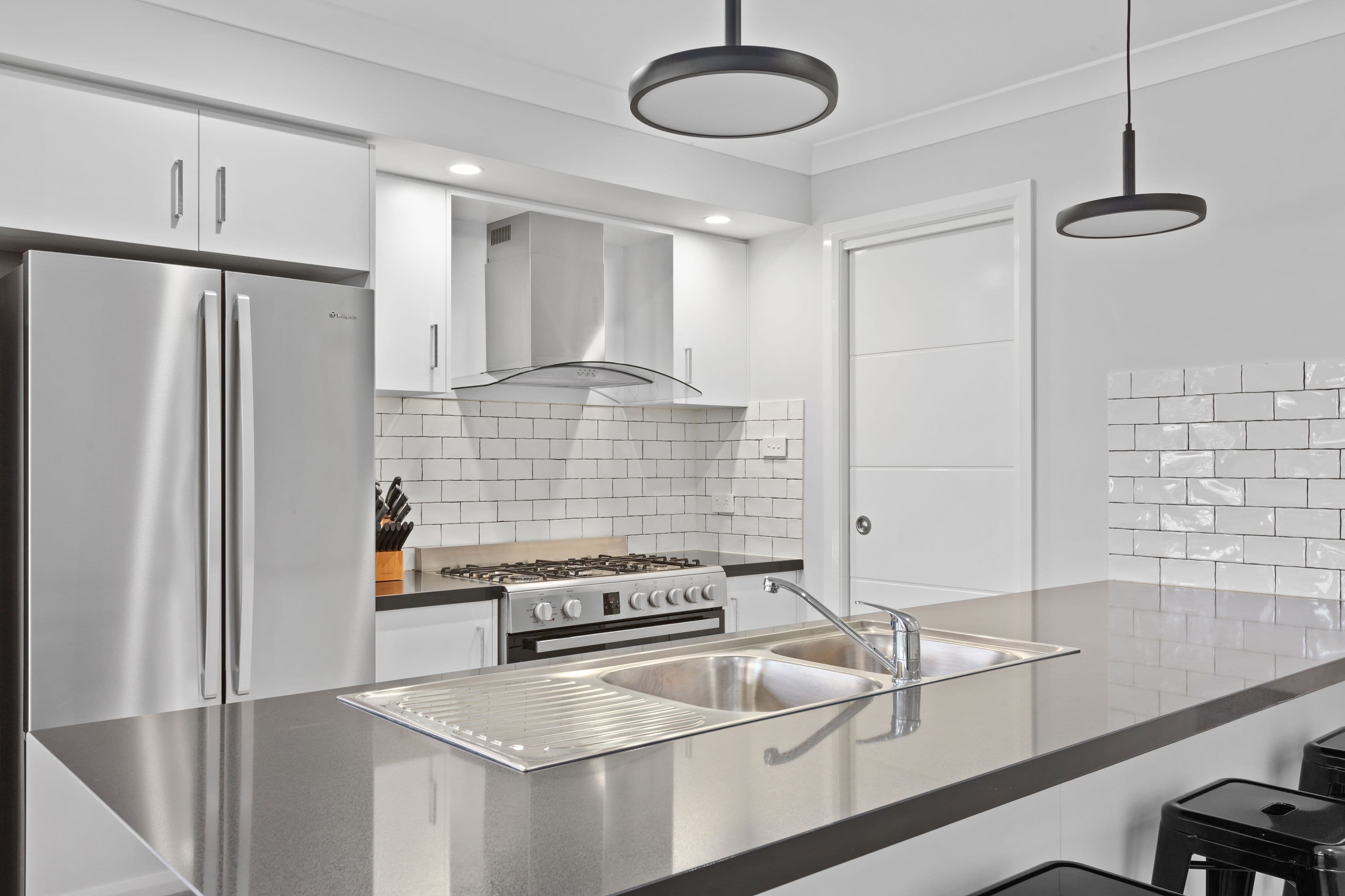 45 William Street, Riverstone NSW 2765, Riverstone - Thumbnail 3