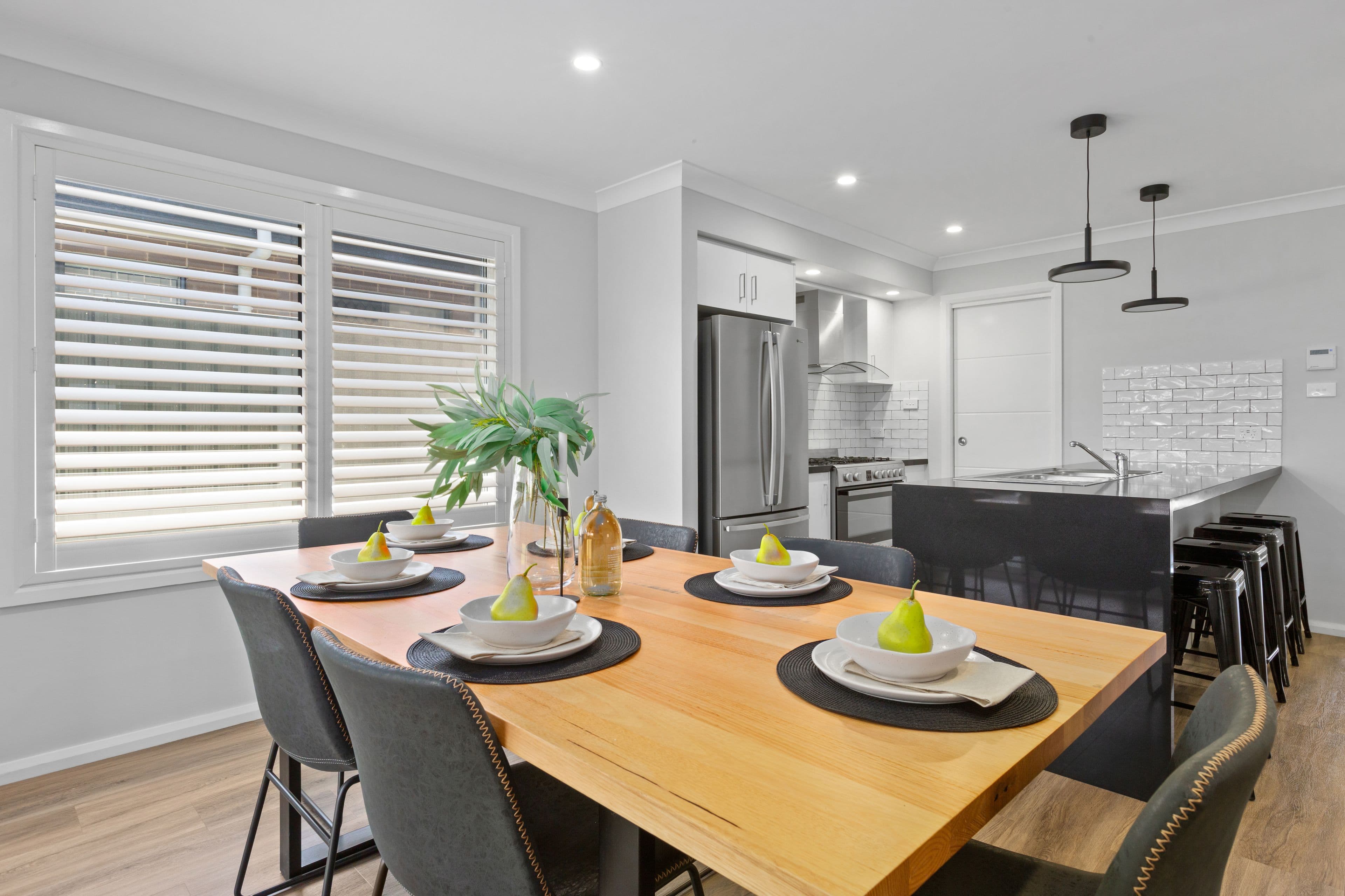 45 William Street, Riverstone NSW 2765, Riverstone - Thumbnail 4