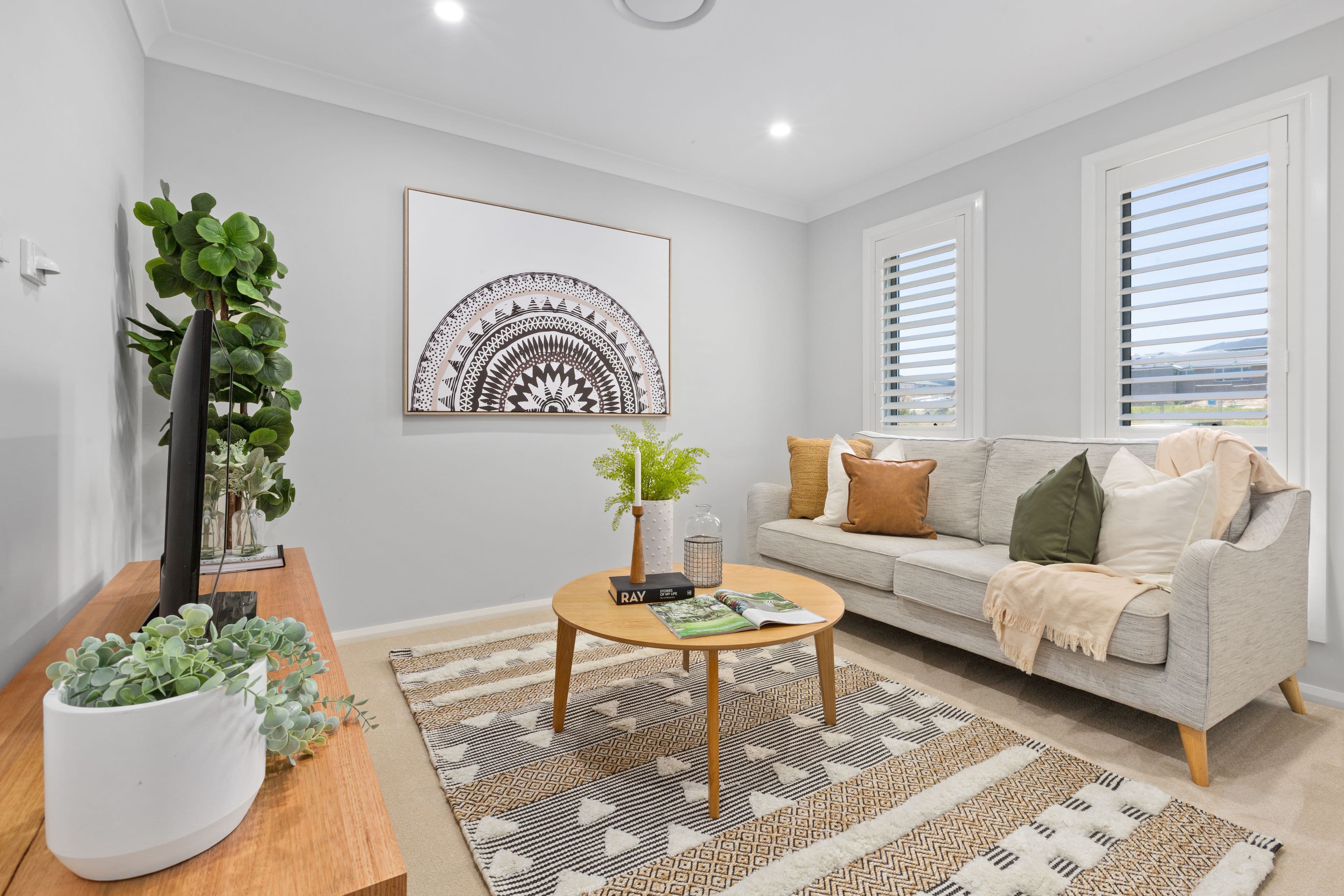 45 William Street, Riverstone NSW 2765, Riverstone - Thumbnail 5