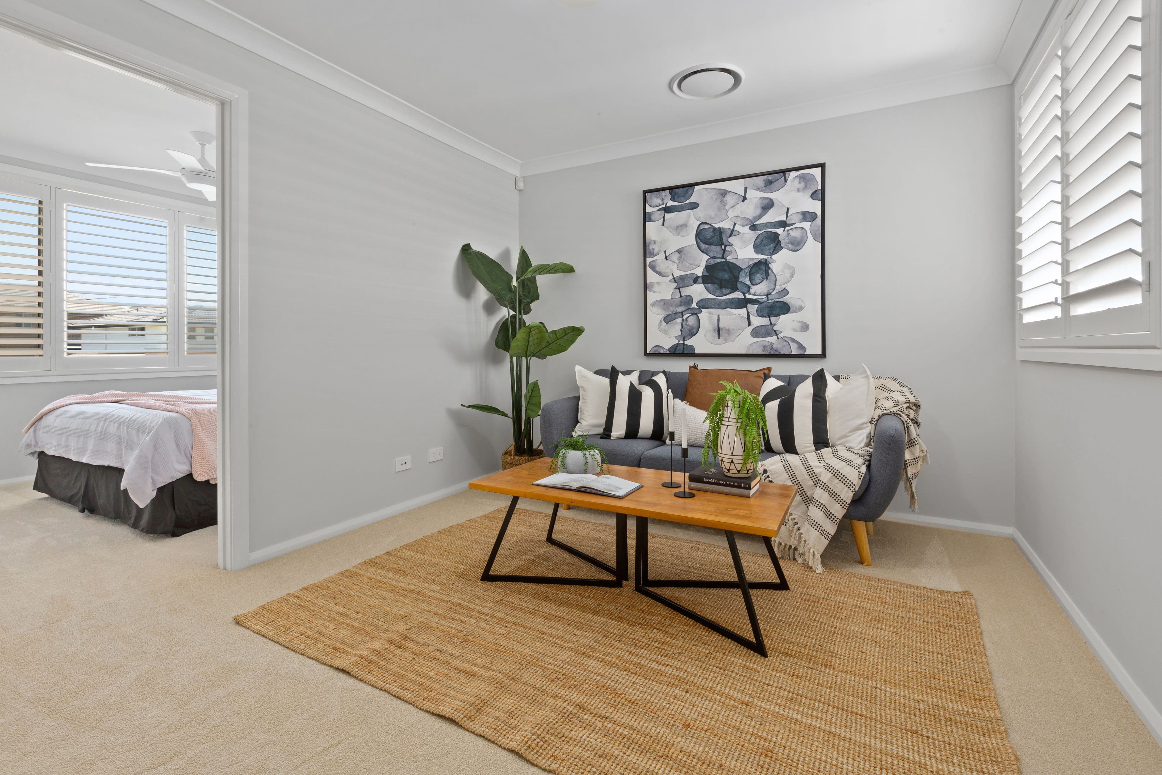 45 William Street, Riverstone NSW 2765, Riverstone - Thumbnail 6