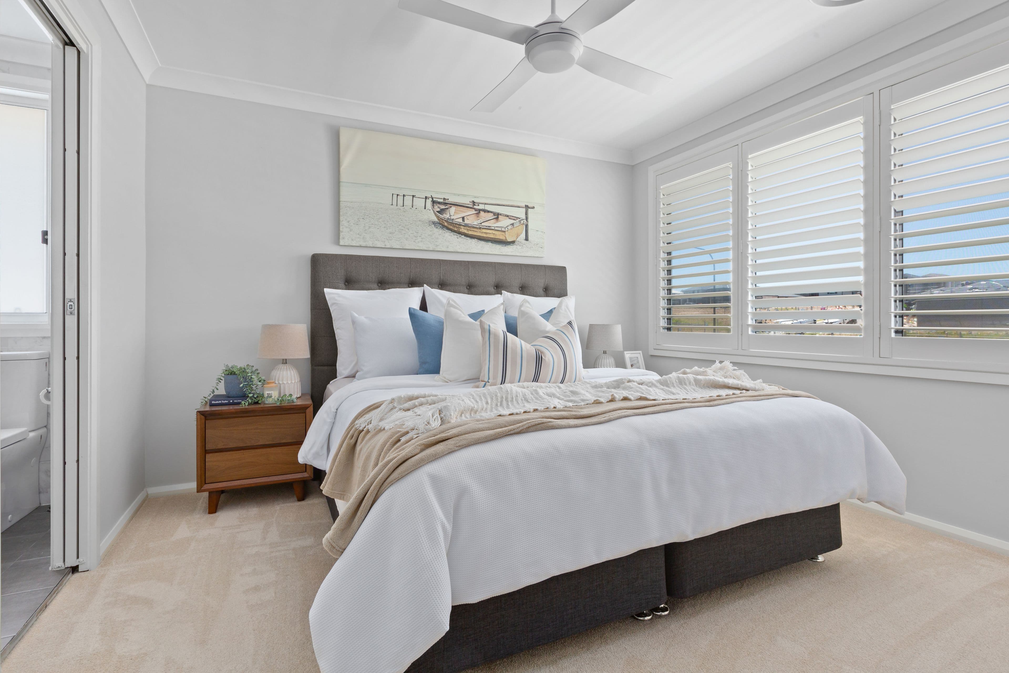 45 William Street, Riverstone NSW 2765, Riverstone - Thumbnail 7