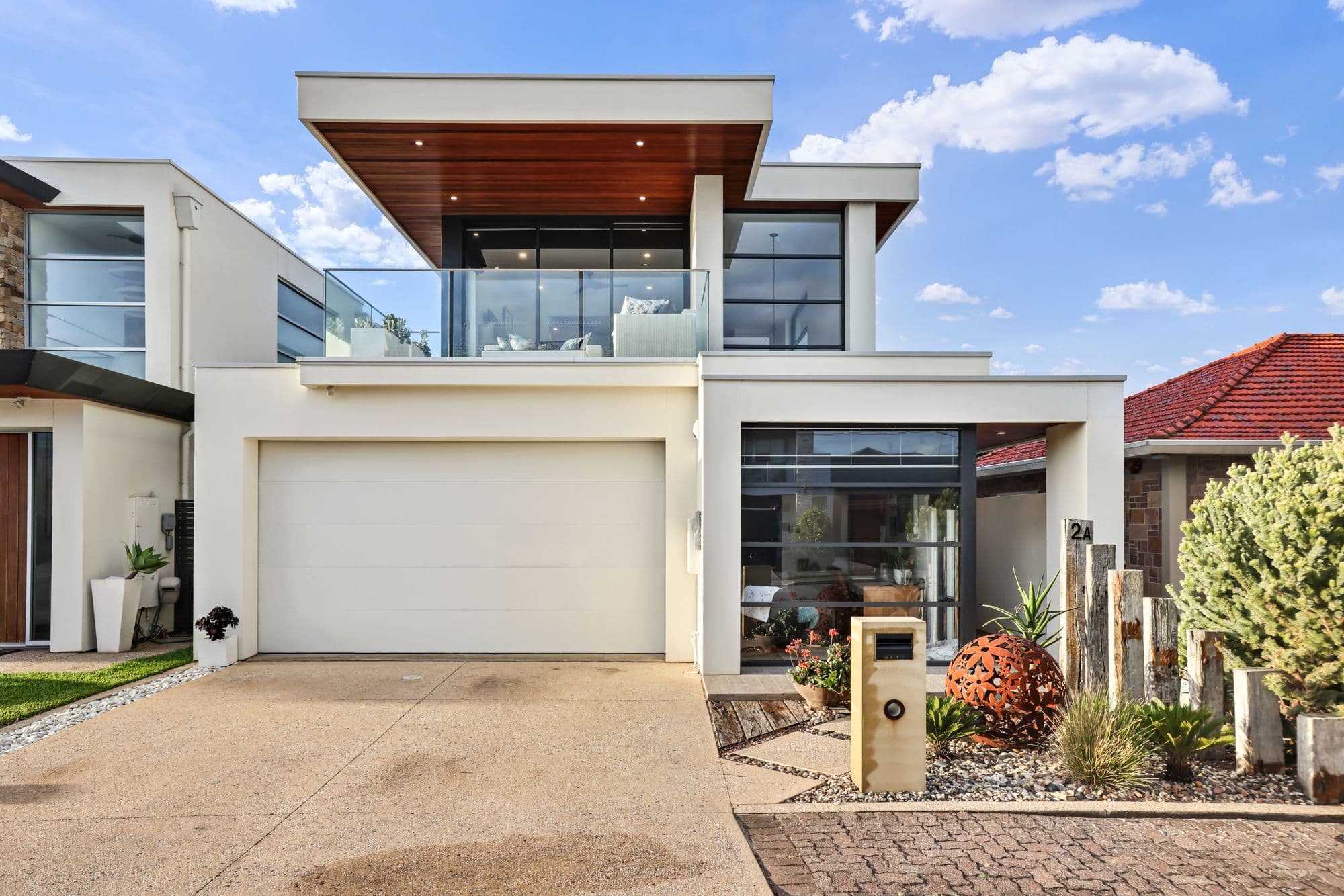 2A Cavendish Street, West Beach SA 5024, West Beach - Image 1