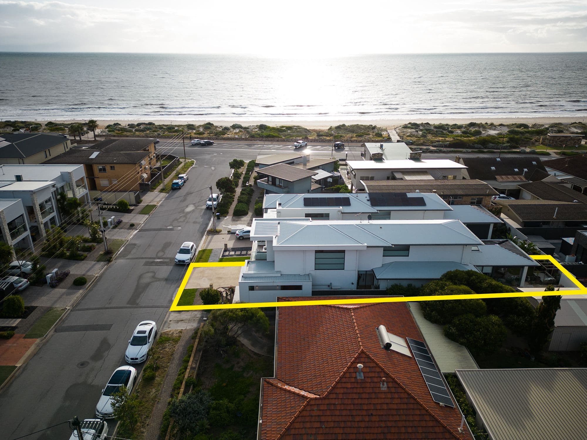 2A Cavendish Street, West Beach SA 5024, West Beach - Thumbnail 2