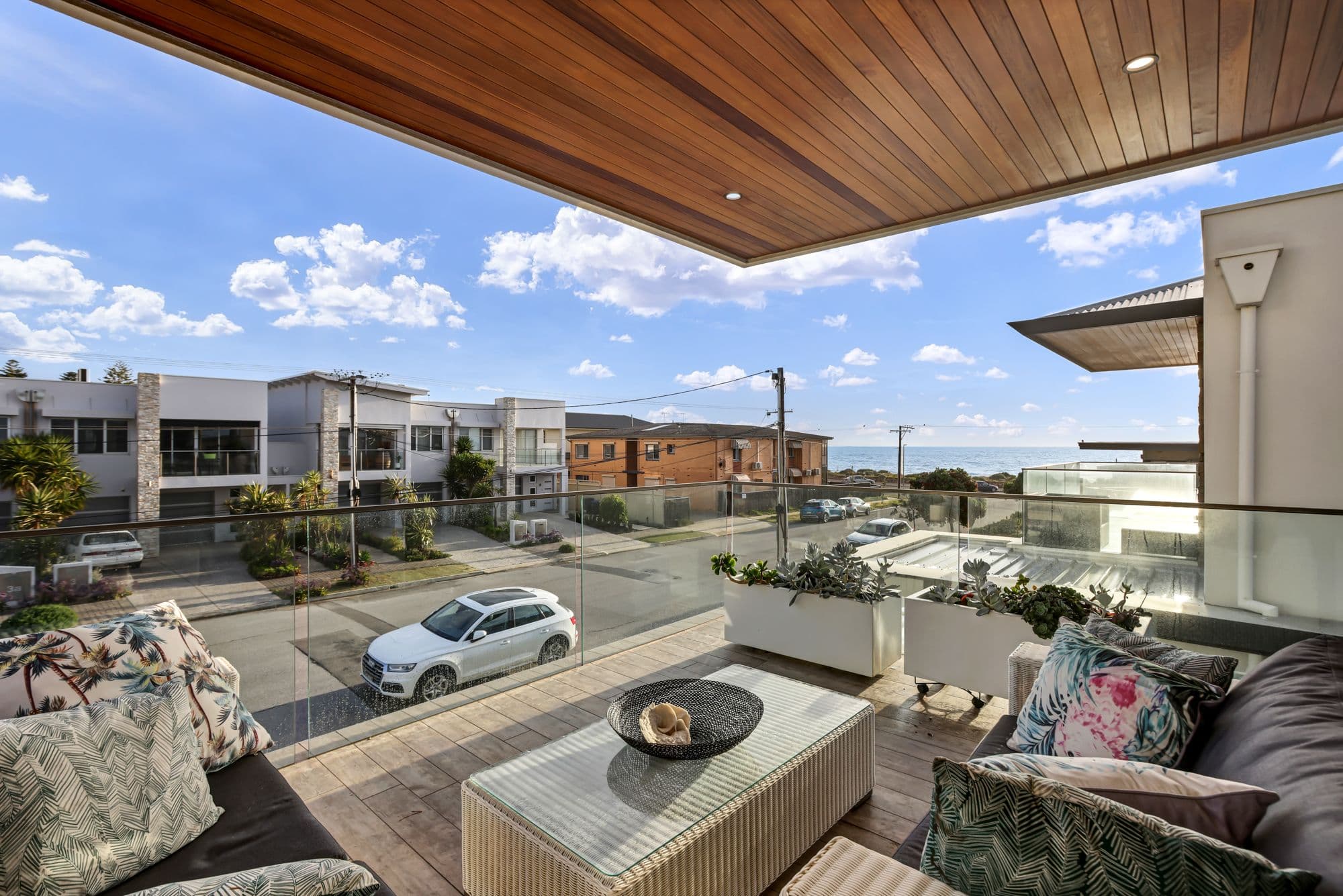 2A Cavendish Street, West Beach SA 5024, West Beach - Thumbnail 3