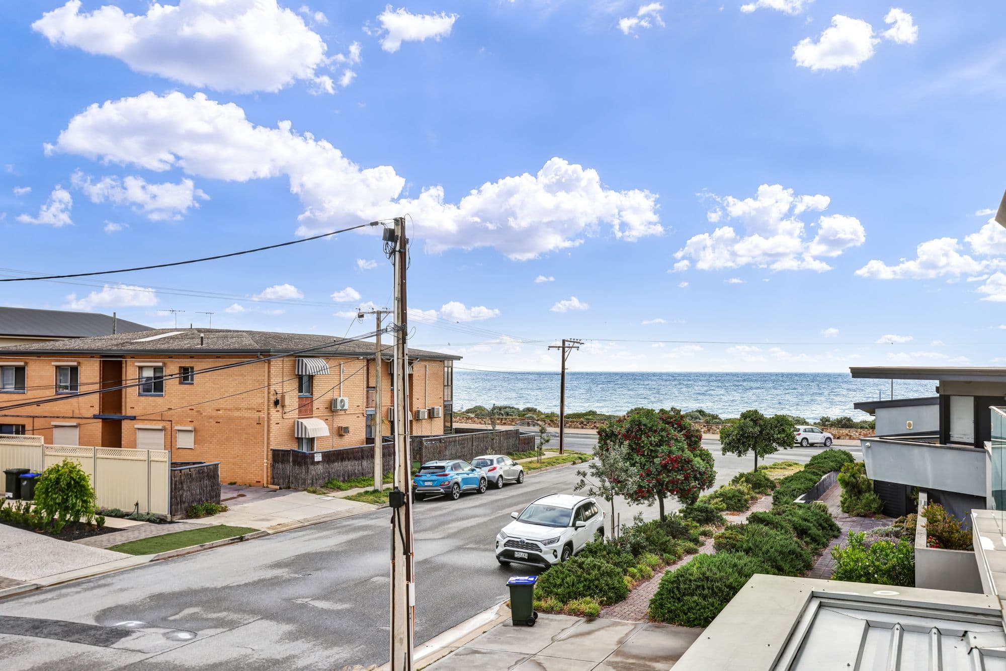 2A Cavendish Street, West Beach SA 5024, West Beach - Thumbnail 4