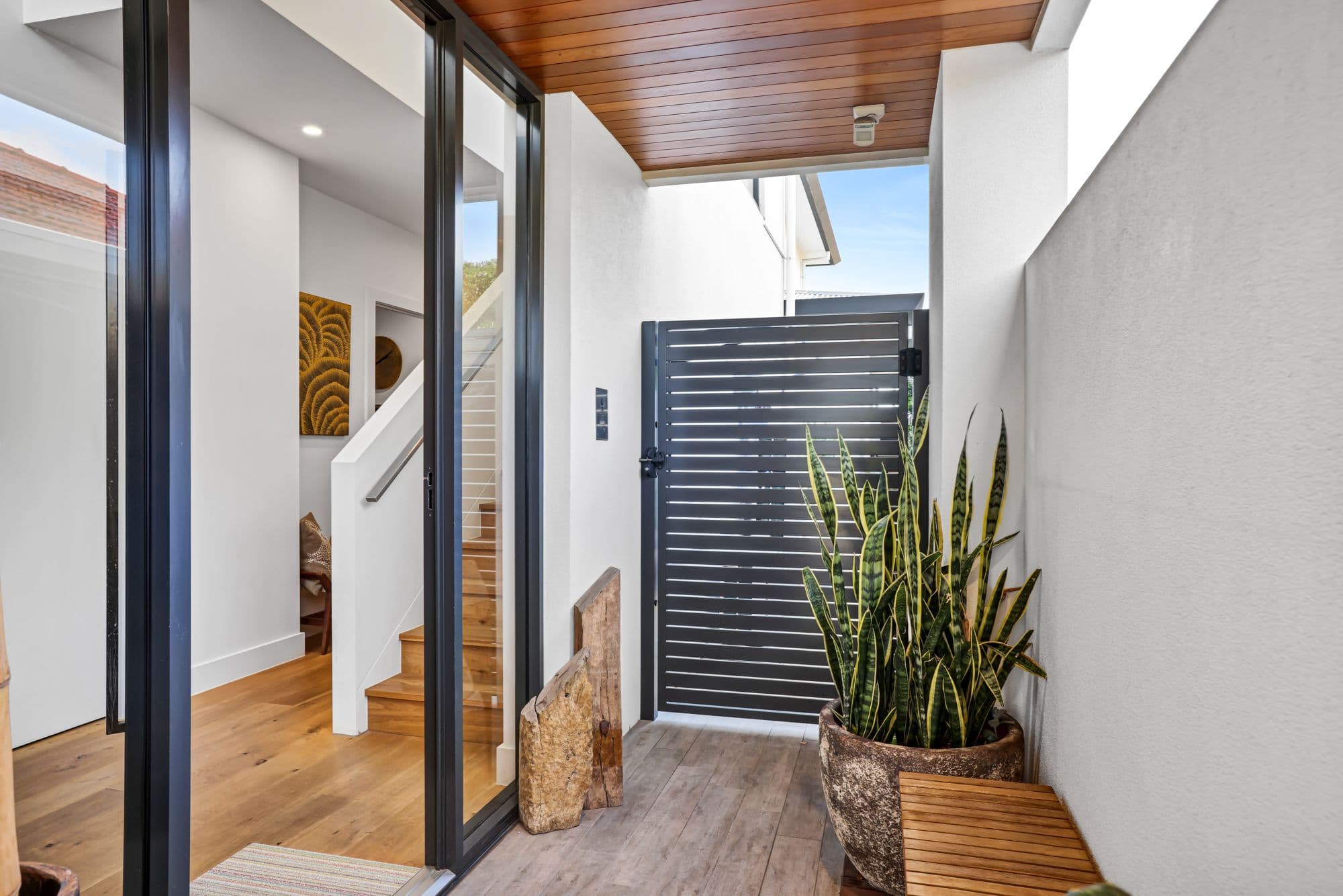 2A Cavendish Street, West Beach SA 5024, West Beach - Thumbnail 5