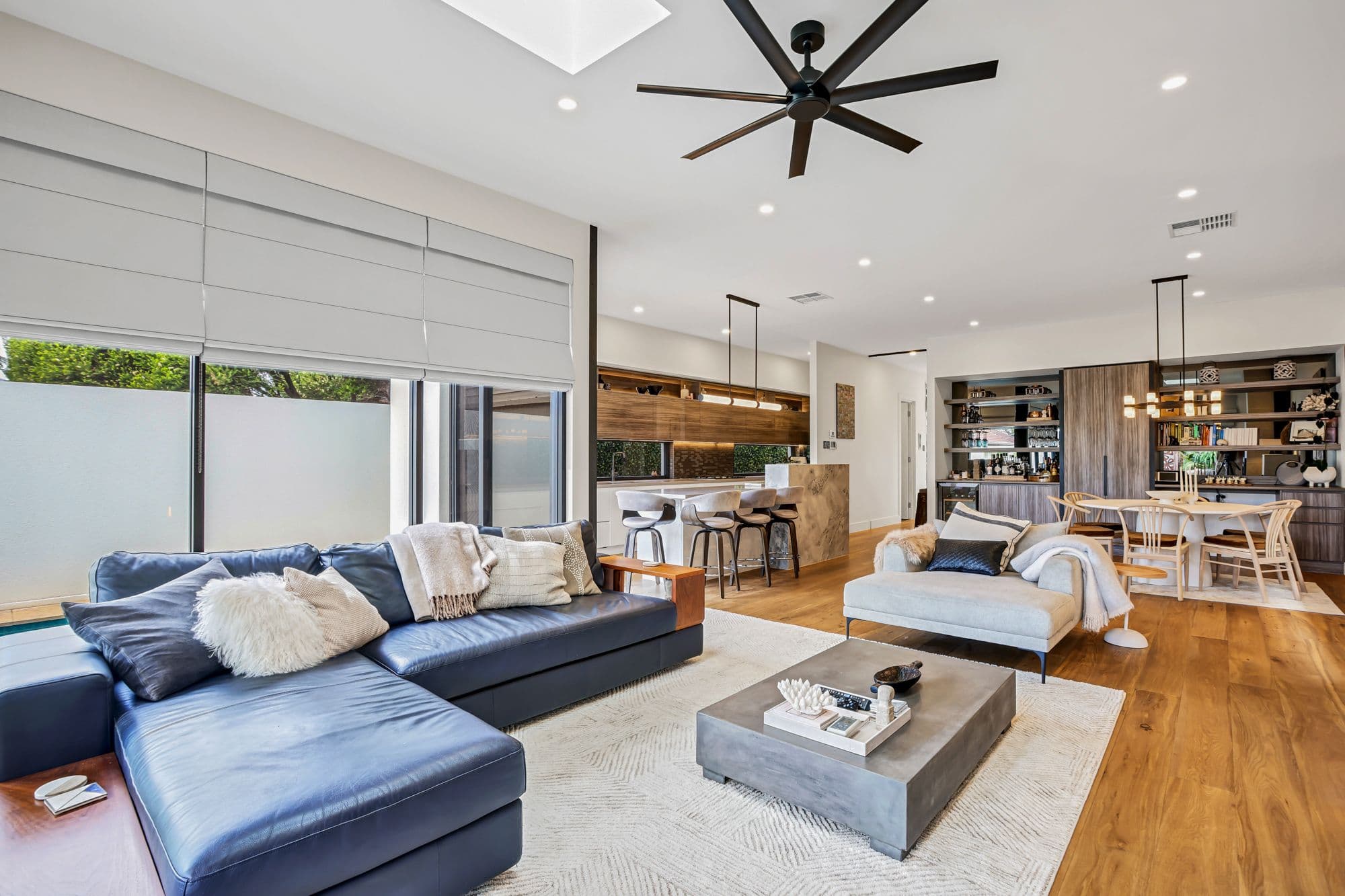 2A Cavendish Street, West Beach SA 5024, West Beach - Thumbnail 6
