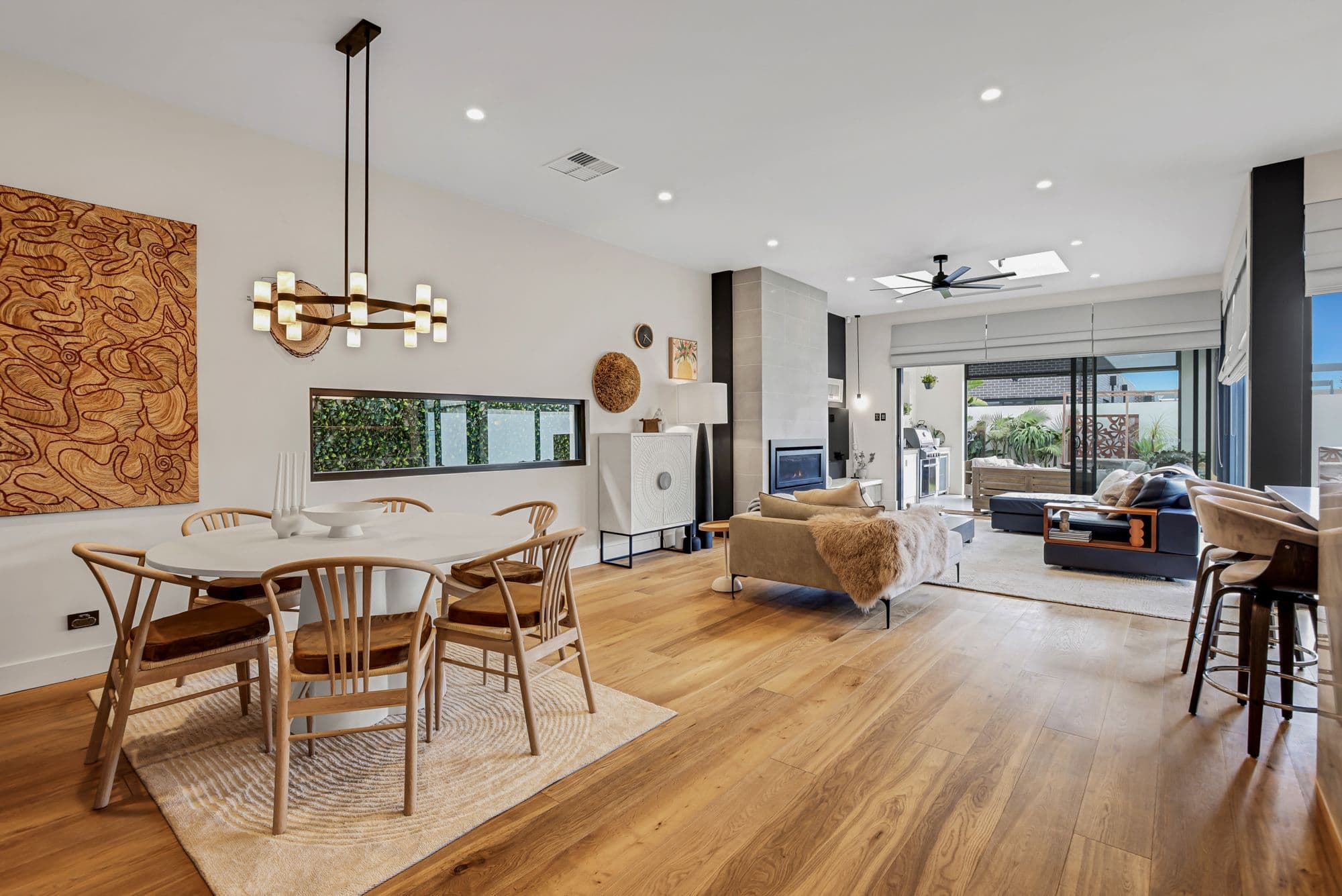 2A Cavendish Street, West Beach SA 5024, West Beach - Thumbnail 7
