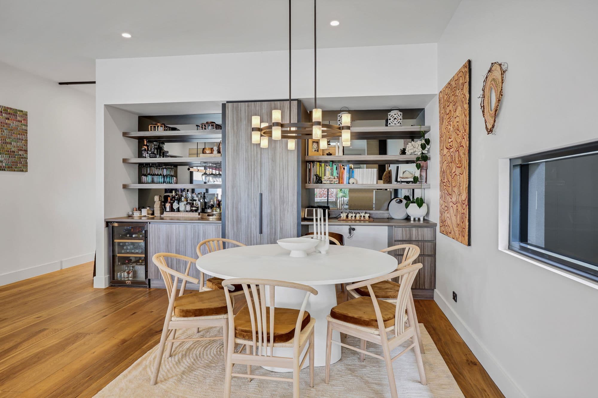 2A Cavendish Street, West Beach SA 5024, West Beach - Thumbnail 8