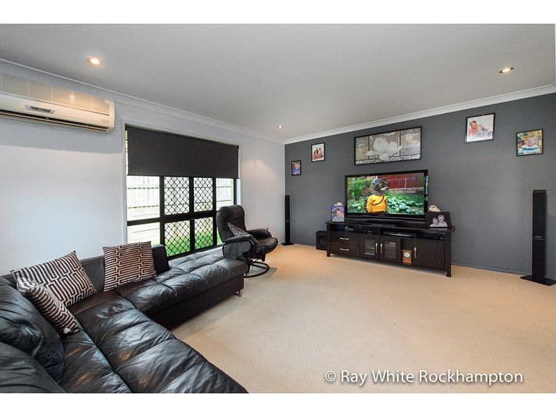 8 Mitchell Court, Gracemere QLD 4702, Gracemere - Thumbnail 8