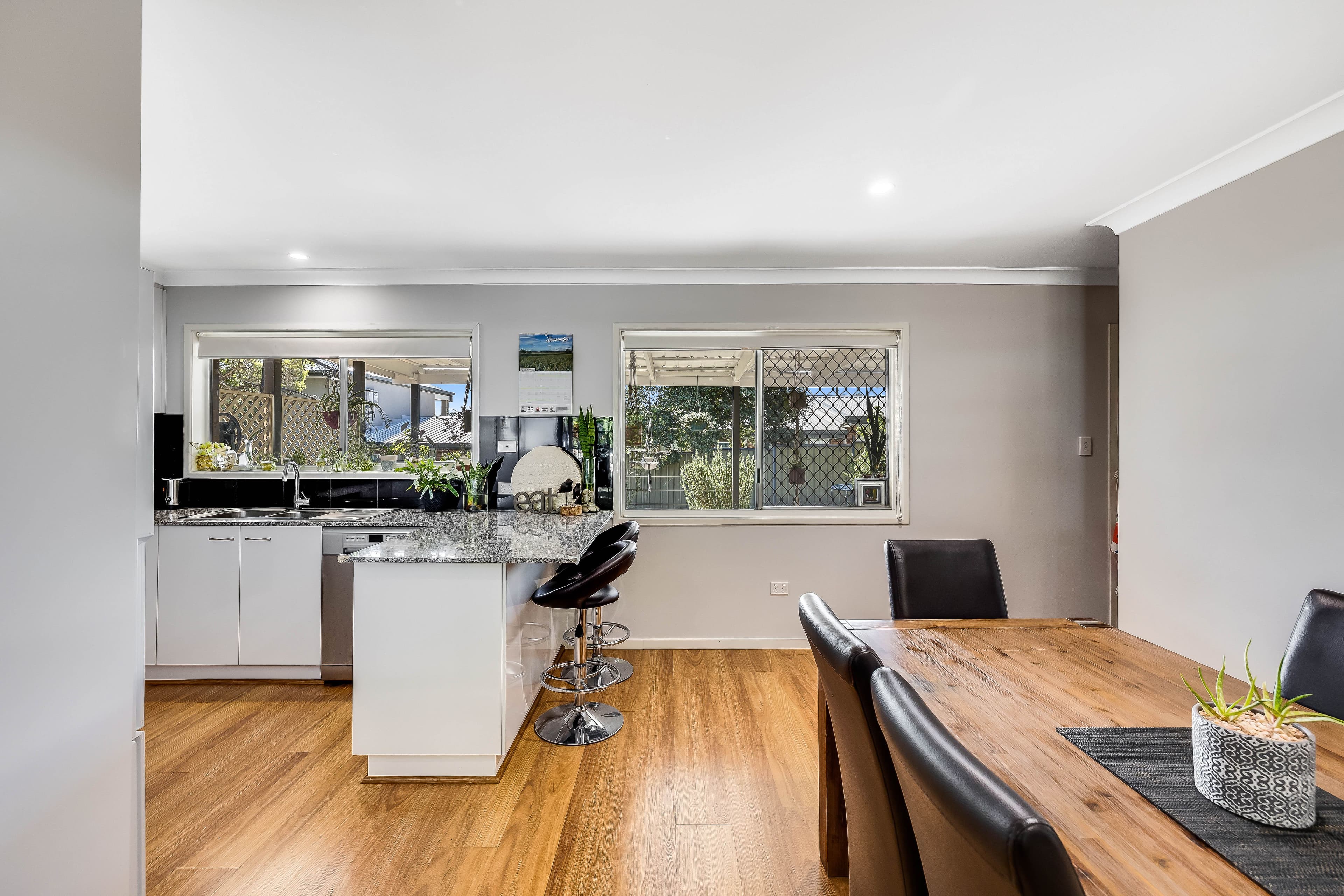 7 Behland Street, Kearneys Spring QLD 4350, Kearneys Spring - Thumbnail 2