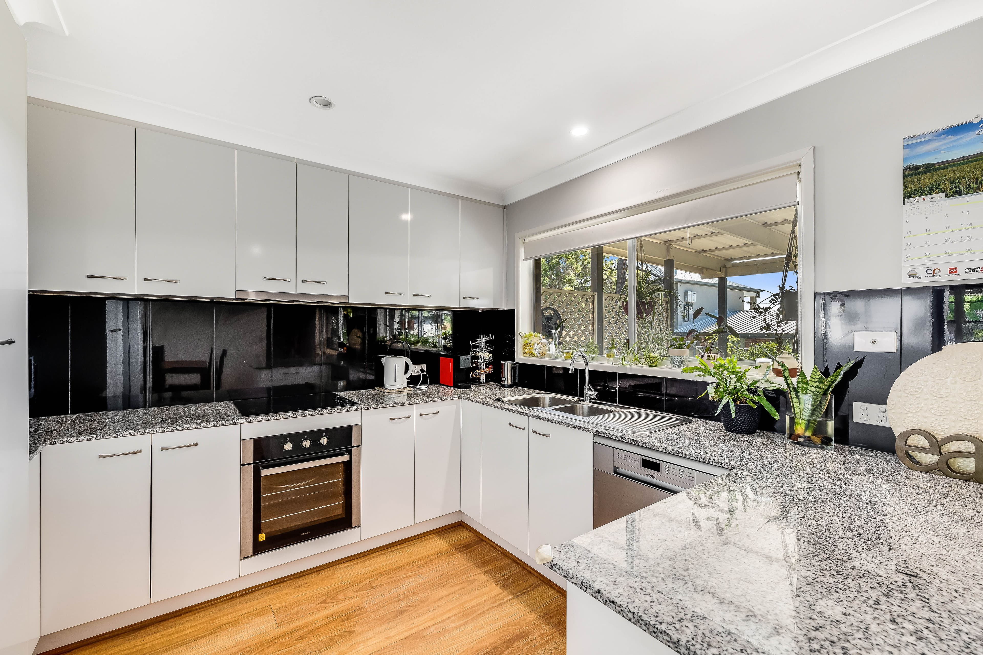 7 Behland Street, Kearneys Spring QLD 4350, Kearneys Spring - Thumbnail 3