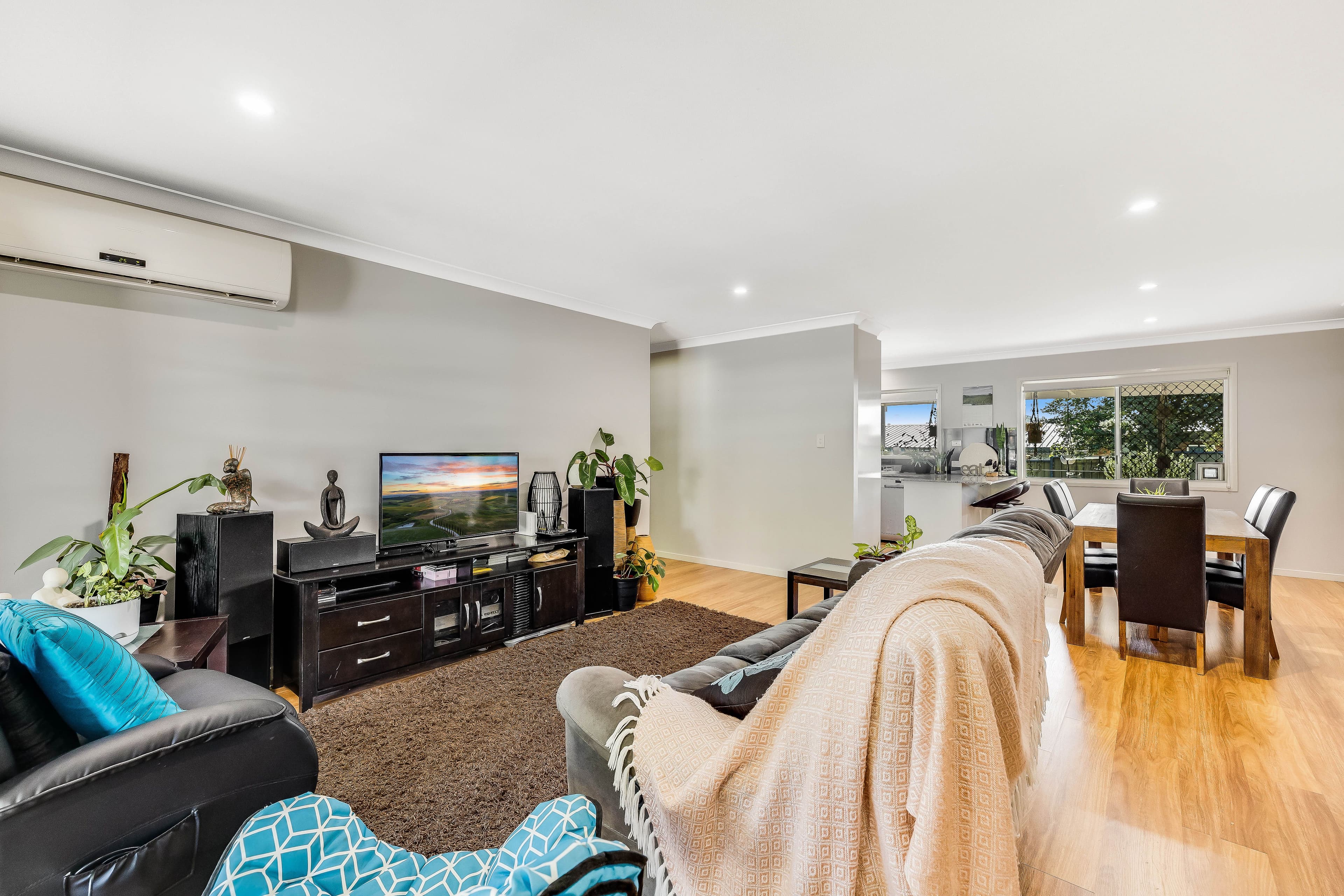 7 Behland Street, Kearneys Spring QLD 4350, Kearneys Spring - Thumbnail 4