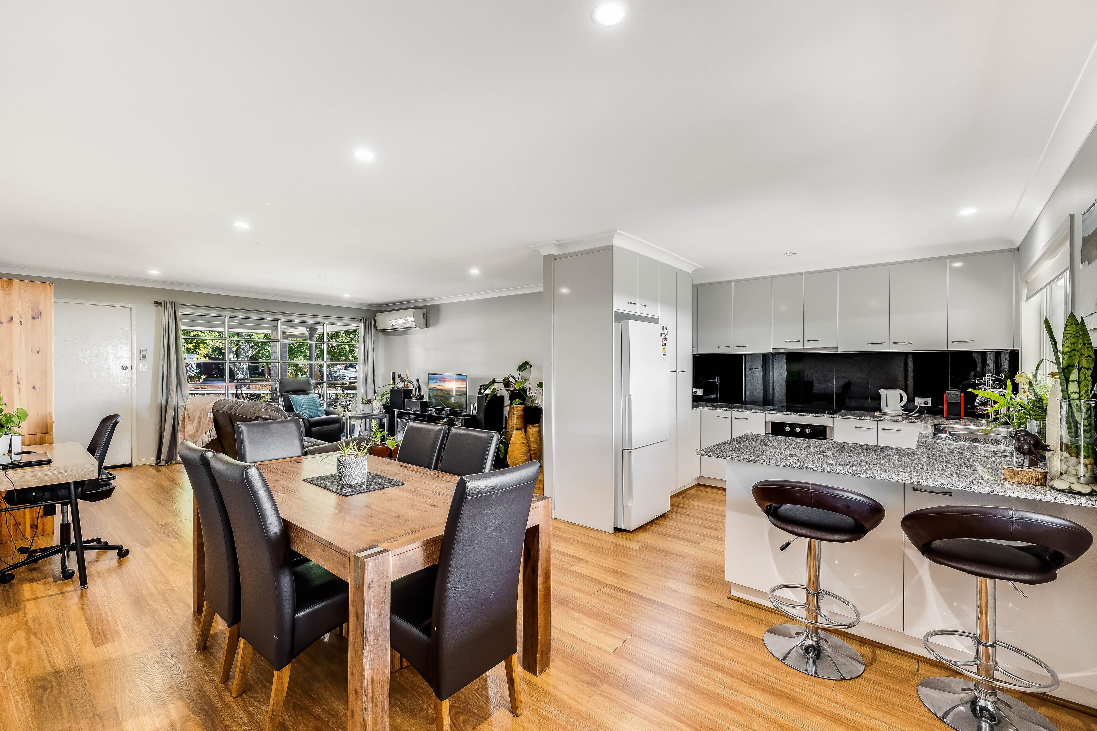 7 Behland Street, Kearneys Spring QLD 4350, Kearneys Spring - Thumbnail 5