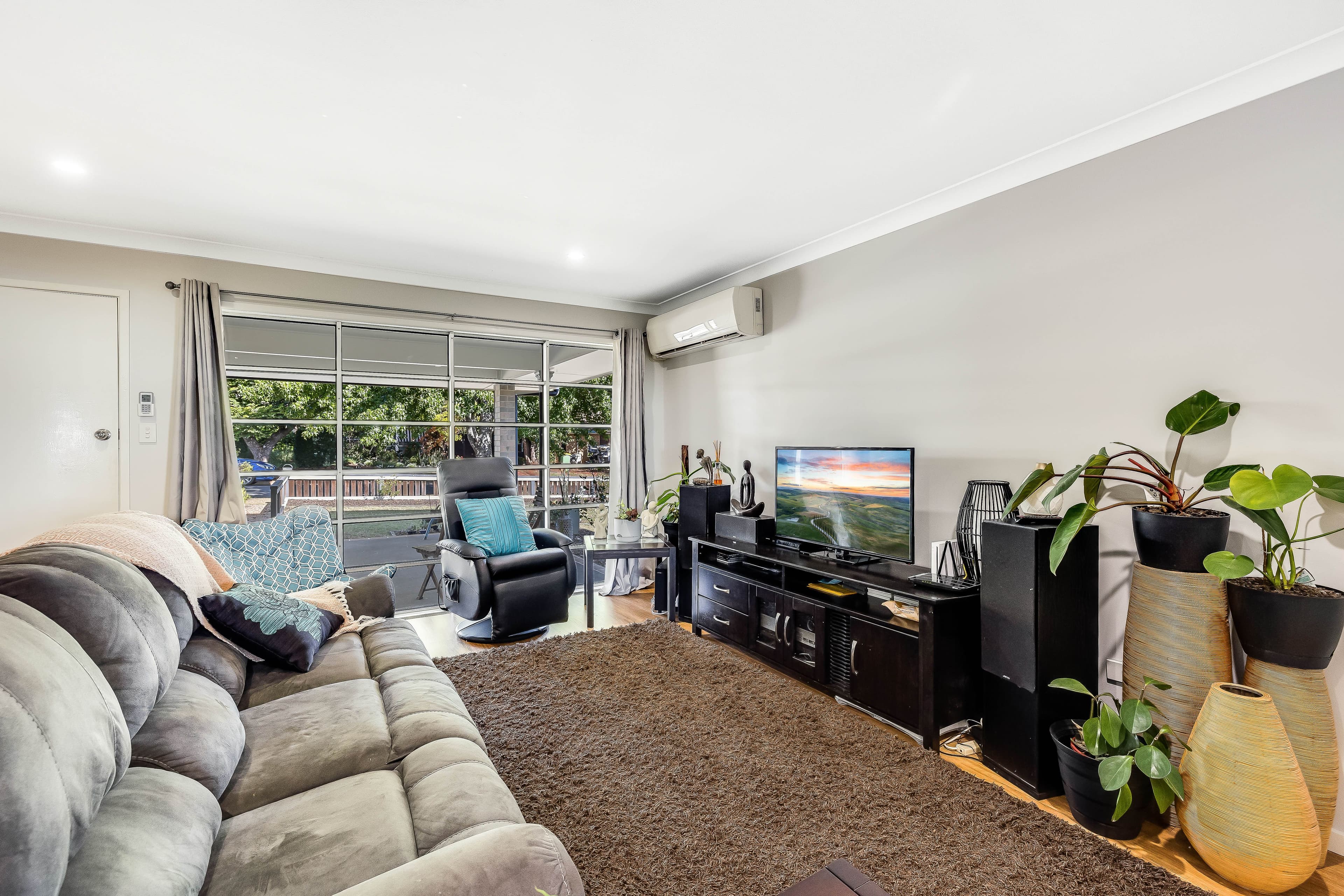 7 Behland Street, Kearneys Spring QLD 4350, Kearneys Spring - Thumbnail 6