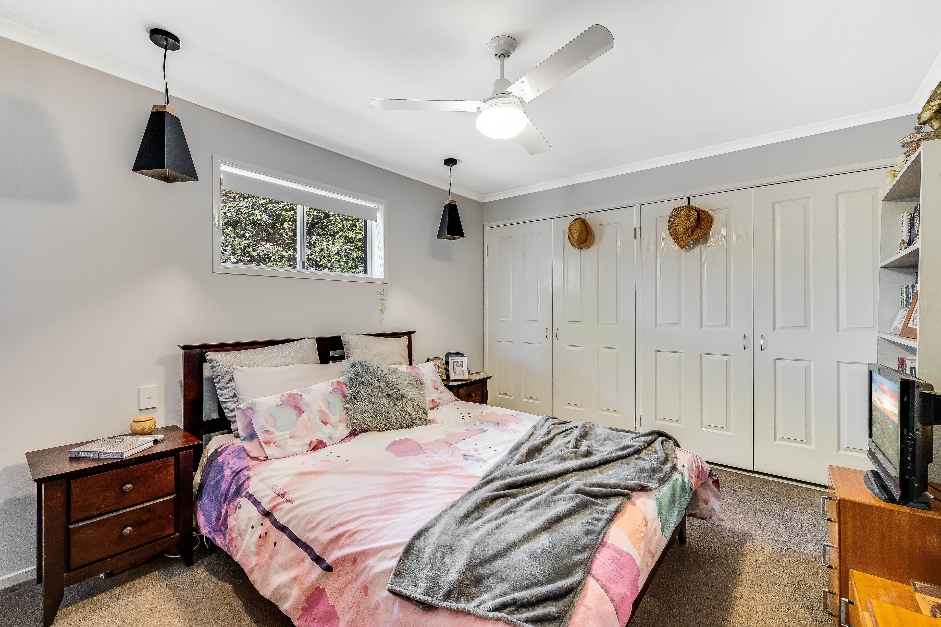 7 Behland Street, Kearneys Spring QLD 4350, Kearneys Spring - Thumbnail 7