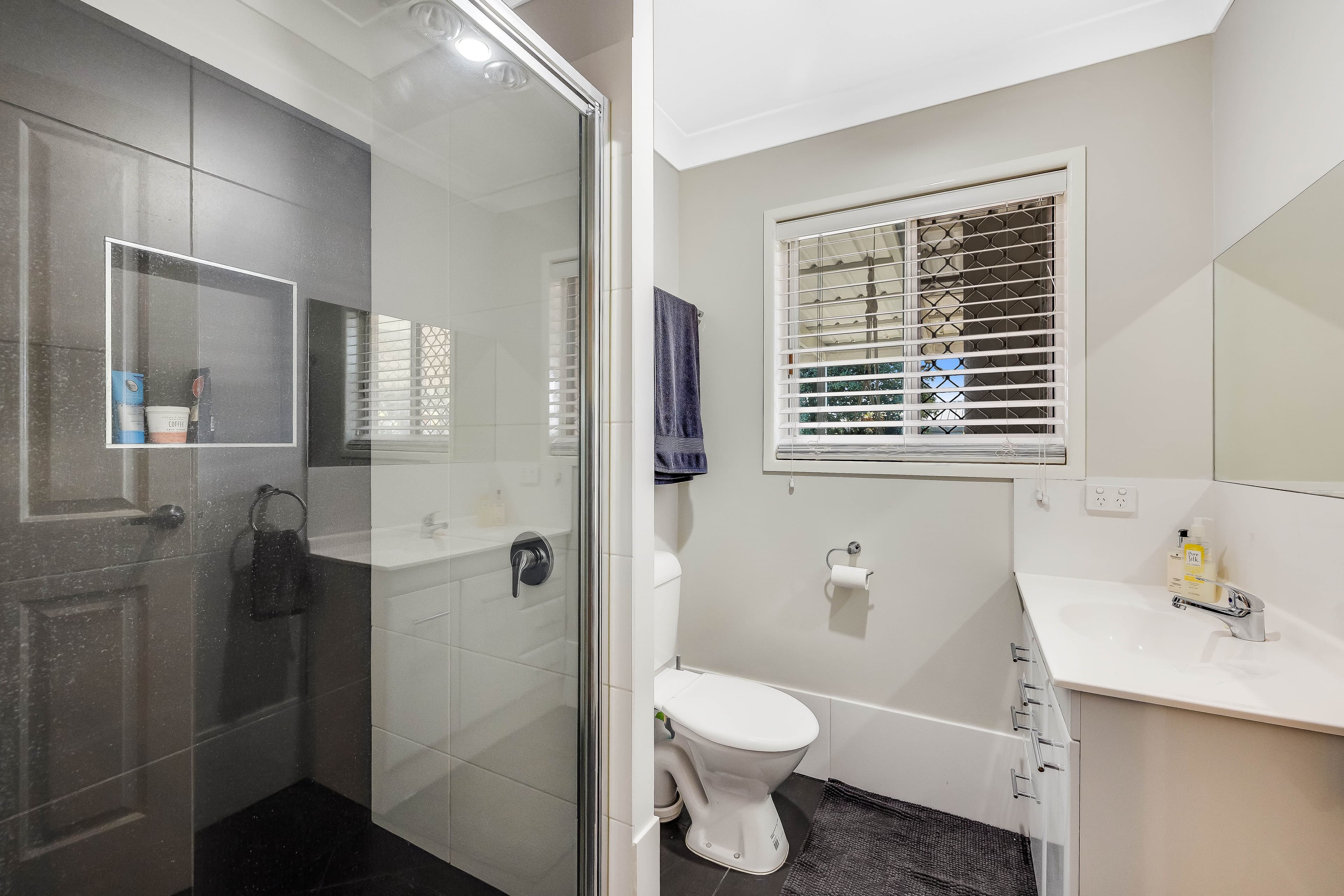 7 Behland Street, Kearneys Spring QLD 4350, Kearneys Spring - Thumbnail 8