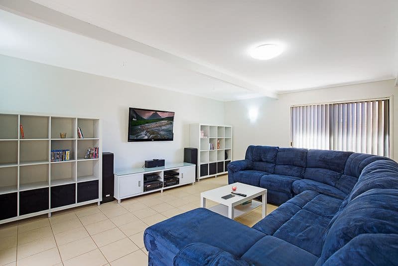 230 Alderley Street, Centenary Heights QLD 4350, Centenary Heights - Thumbnail 2