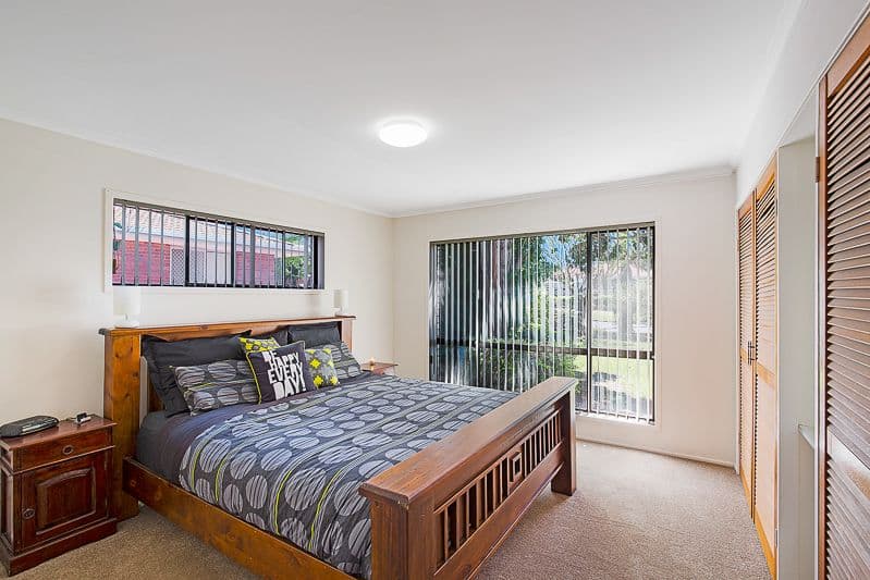 230 Alderley Street, Centenary Heights QLD 4350, Centenary Heights - Thumbnail 5