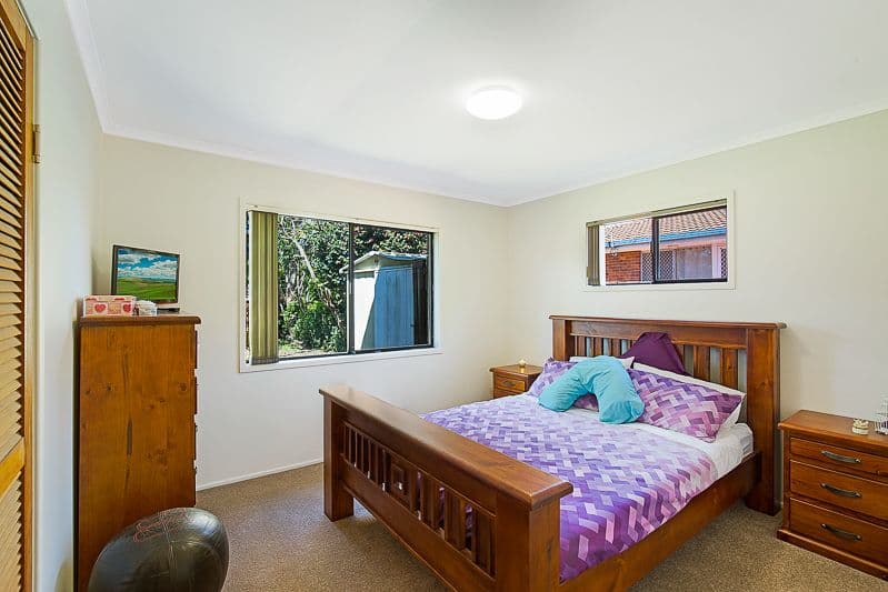 230 Alderley Street, Centenary Heights QLD 4350, Centenary Heights - Thumbnail 6