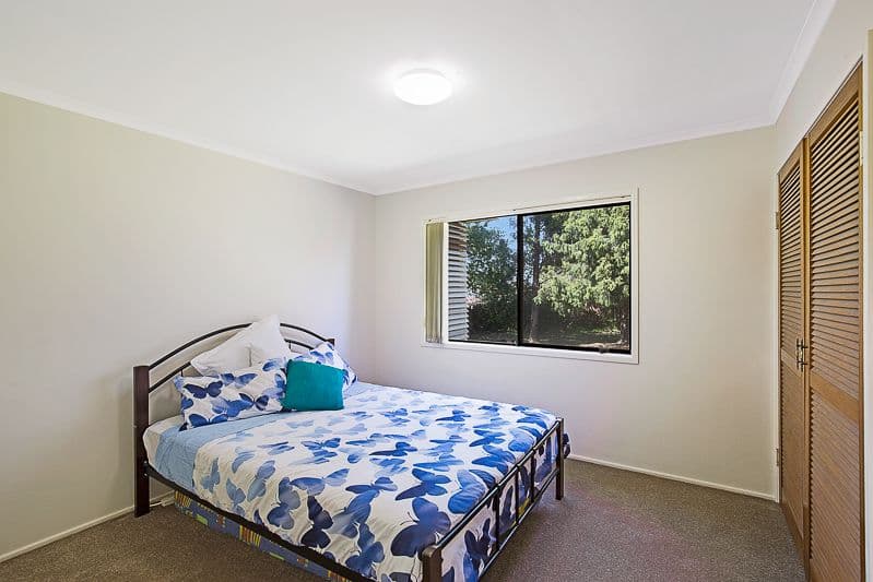 230 Alderley Street, Centenary Heights QLD 4350, Centenary Heights - Thumbnail 7