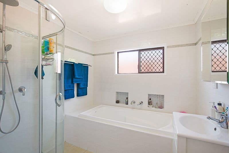 230 Alderley Street, Centenary Heights QLD 4350, Centenary Heights - Thumbnail 8