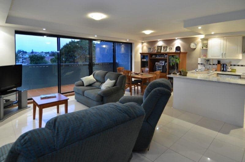 60 Vulture Street, WEST END QLD 4101, West End - Thumbnail 2