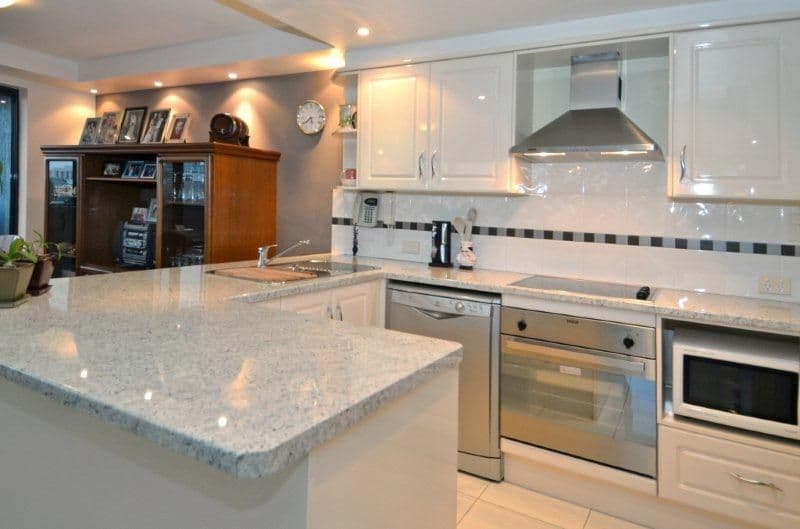 60 Vulture Street, WEST END QLD 4101, West End - Thumbnail 3
