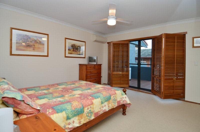 60 Vulture Street, WEST END QLD 4101, West End - Thumbnail 4