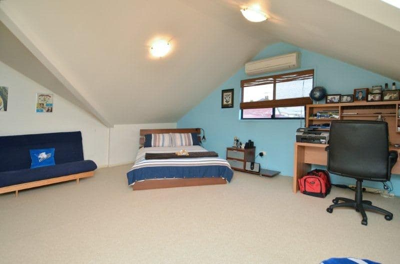 60 Vulture Street, WEST END QLD 4101, West End - Thumbnail 5