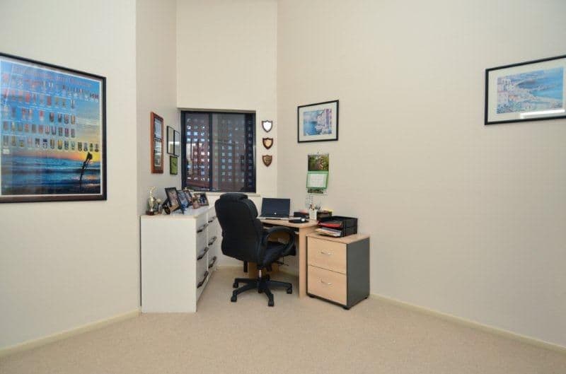 60 Vulture Street, WEST END QLD 4101, West End - Thumbnail 6