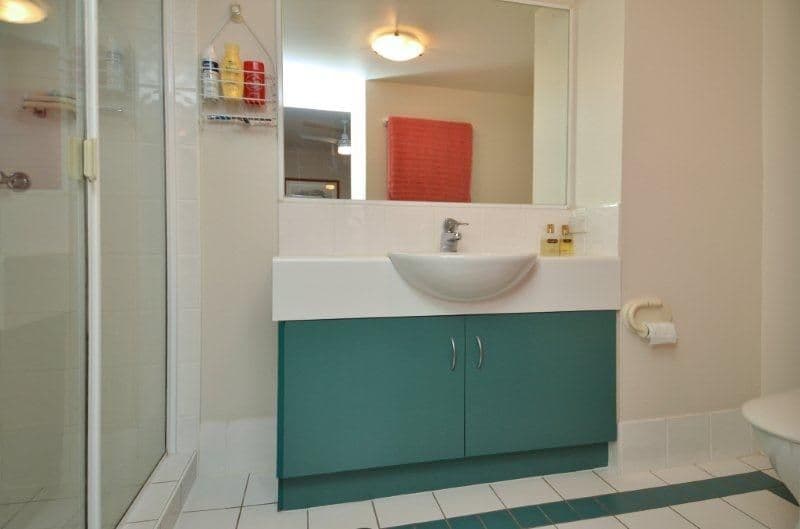 60 Vulture Street, WEST END QLD 4101, West End - Thumbnail 7