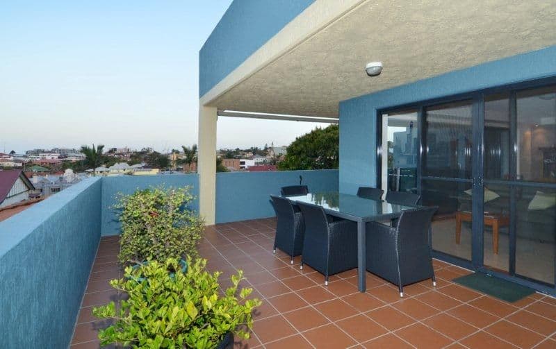 60 Vulture Street, WEST END QLD 4101, West End - Thumbnail 8