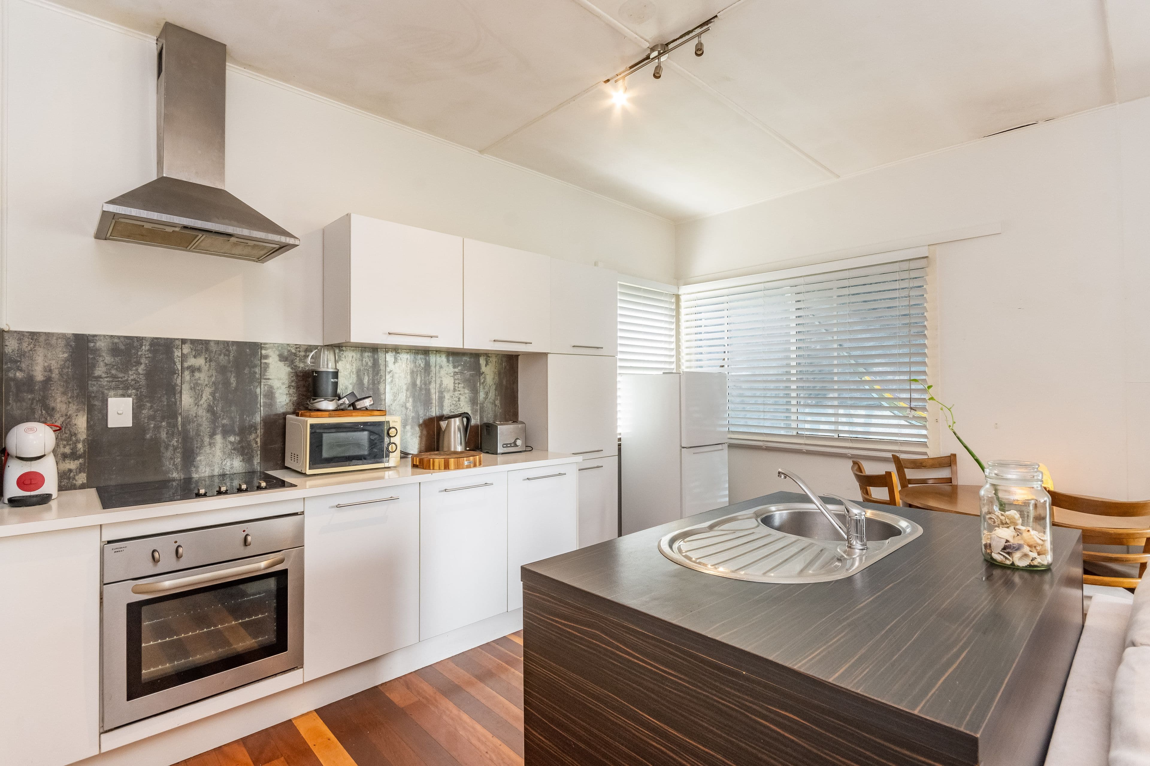 30 Yamba Road, Yamba NSW 2464, Yamba - Thumbnail 2